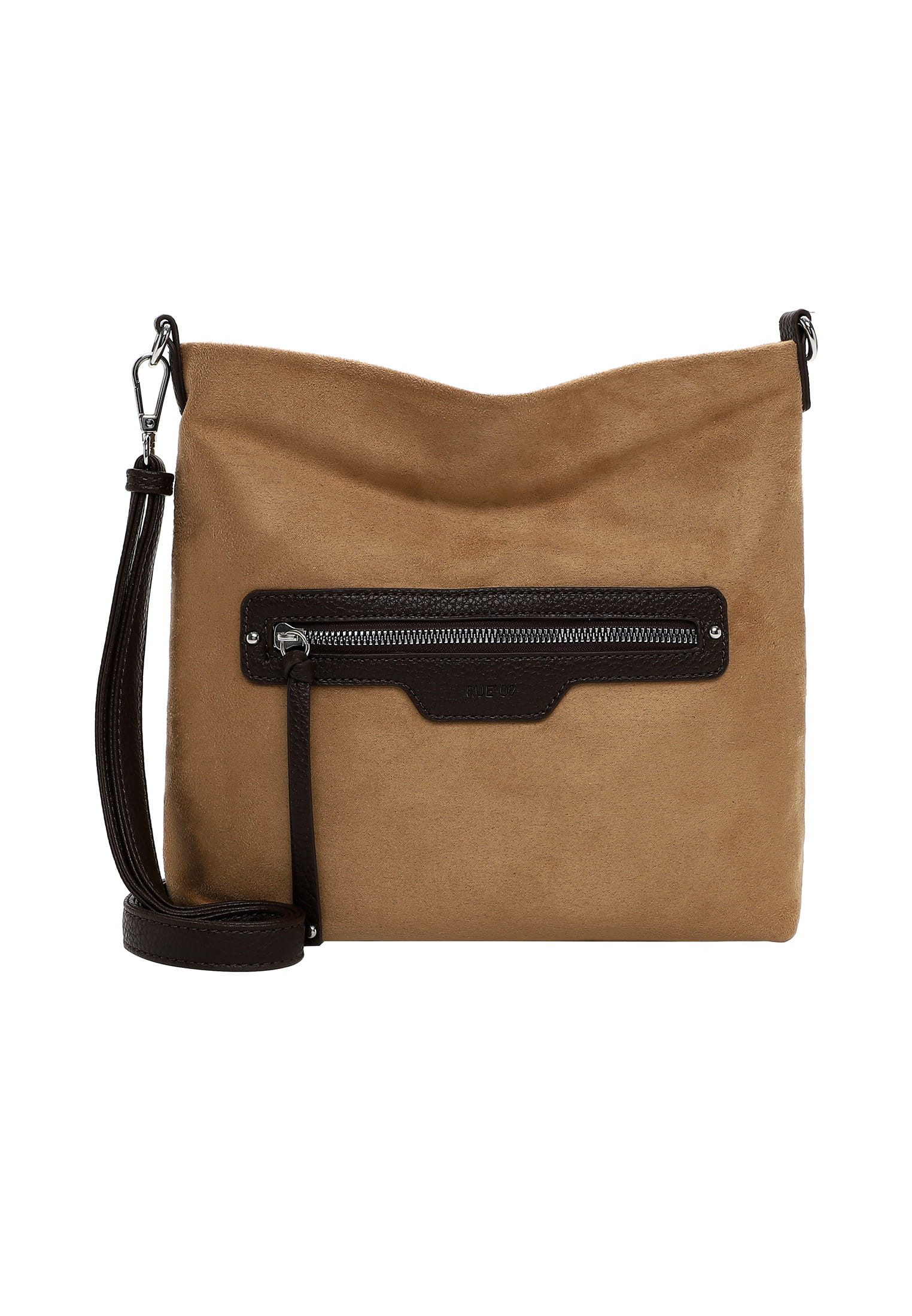 EMILY & NOAH Umhängetasche E&N Drancy RUE 09 (1-tlg)