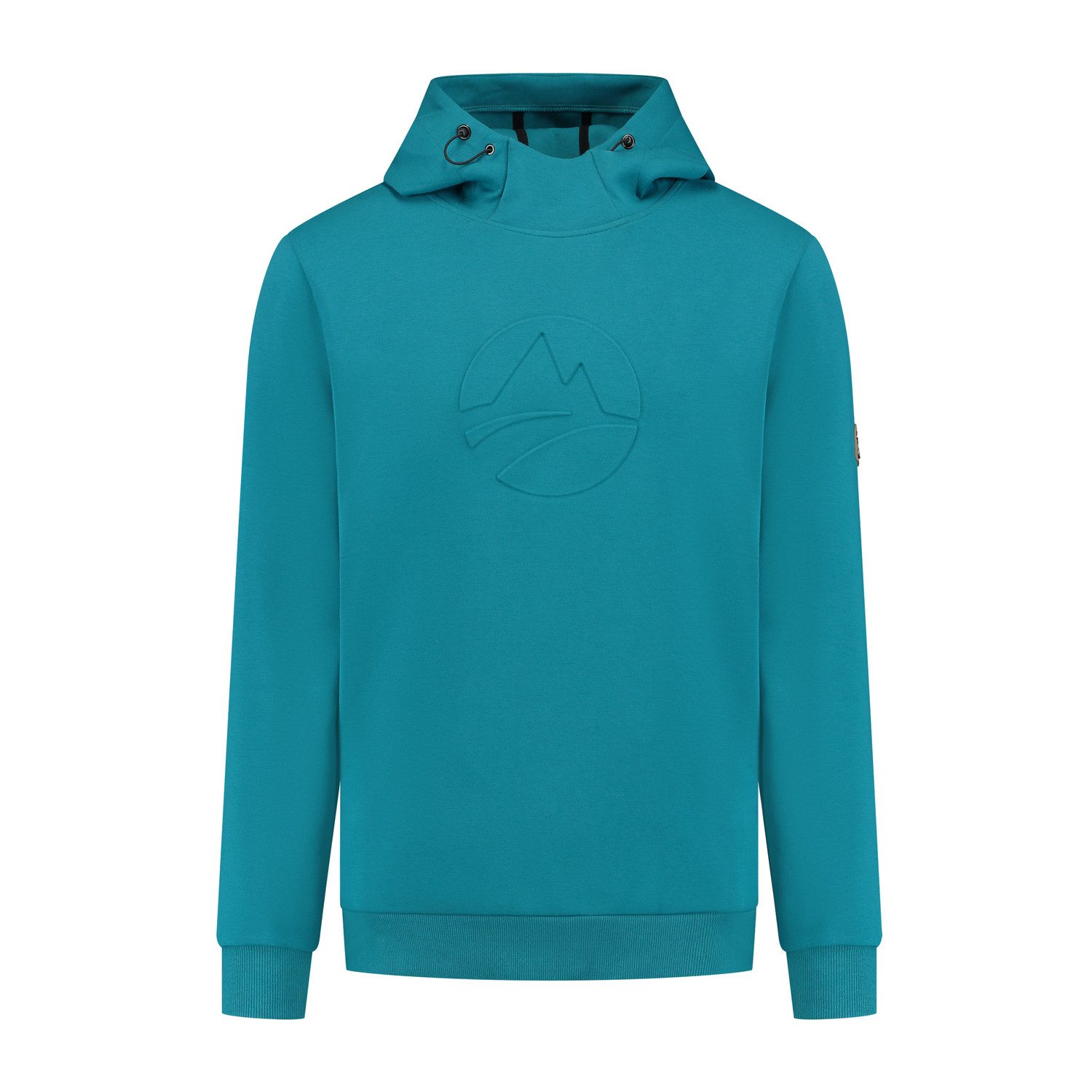 Travelin' Hoodie Travelin' Ivar Hoodie Men günstig online kaufen