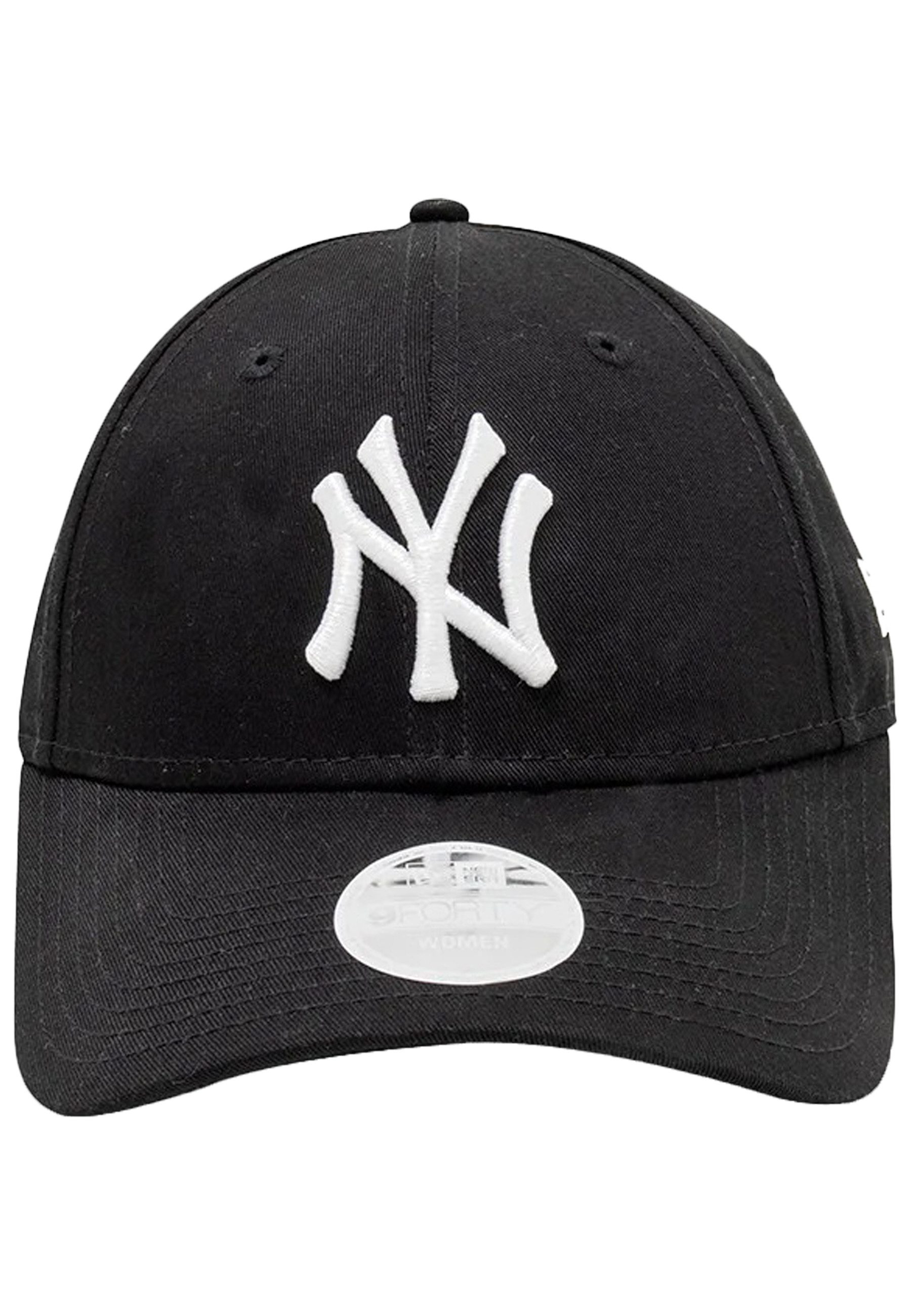 New Era Fitted Cap Essential 940