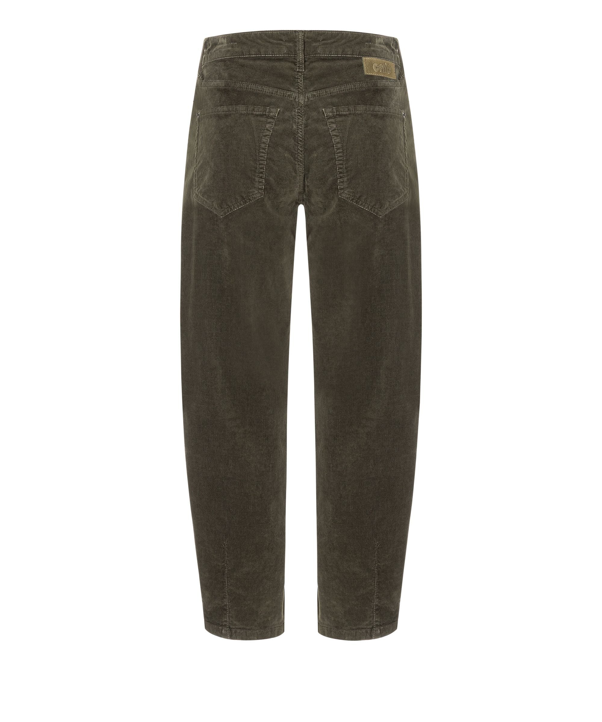 Cambio 5-Pocket-Jeans