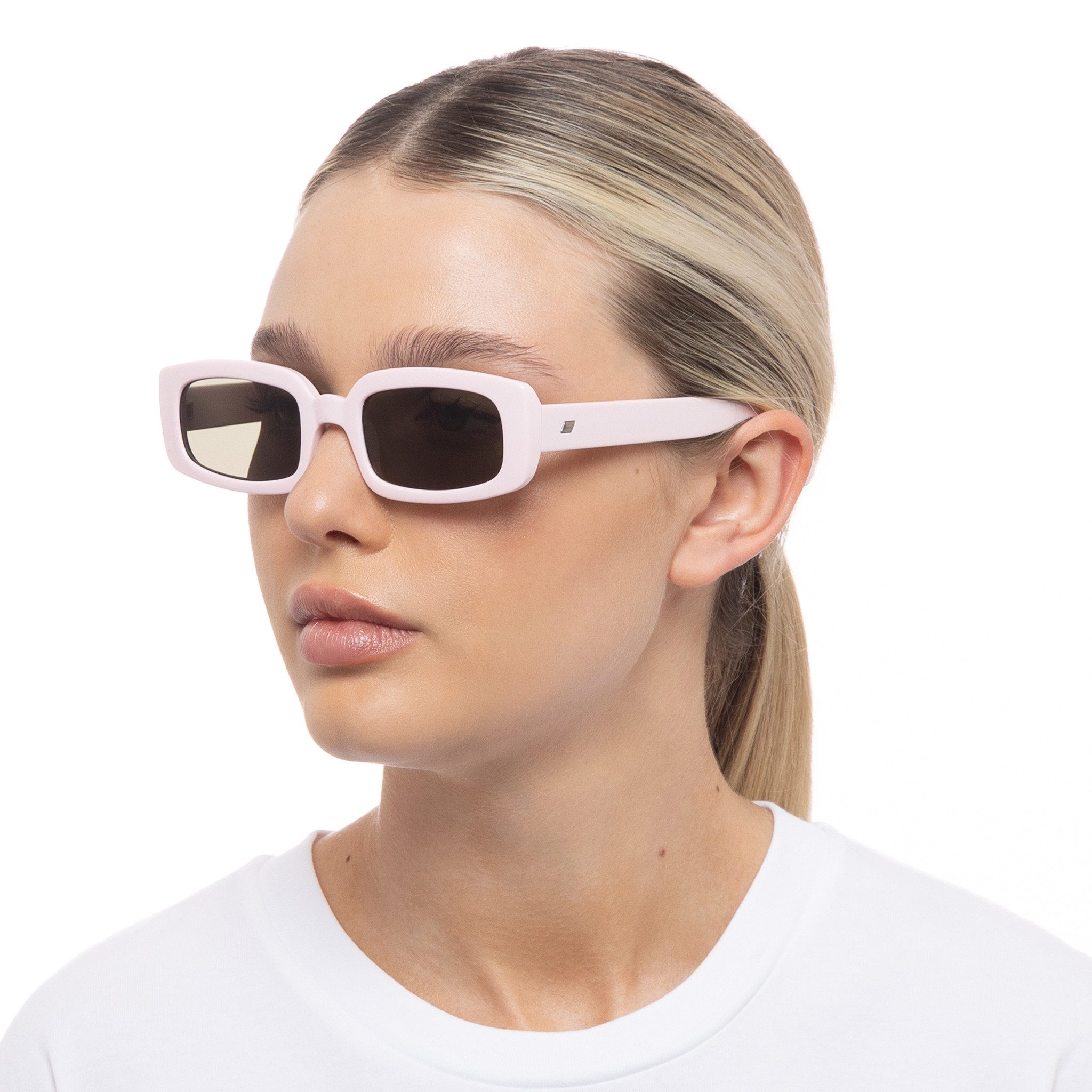 LE SPECS Sonnenbrille DYNAMITE