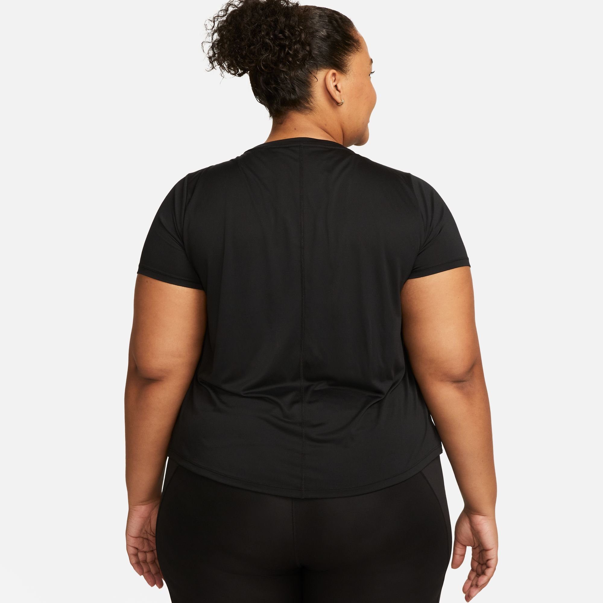 Nike Laufshirt W NK DF SWOOSH günstig online kaufen