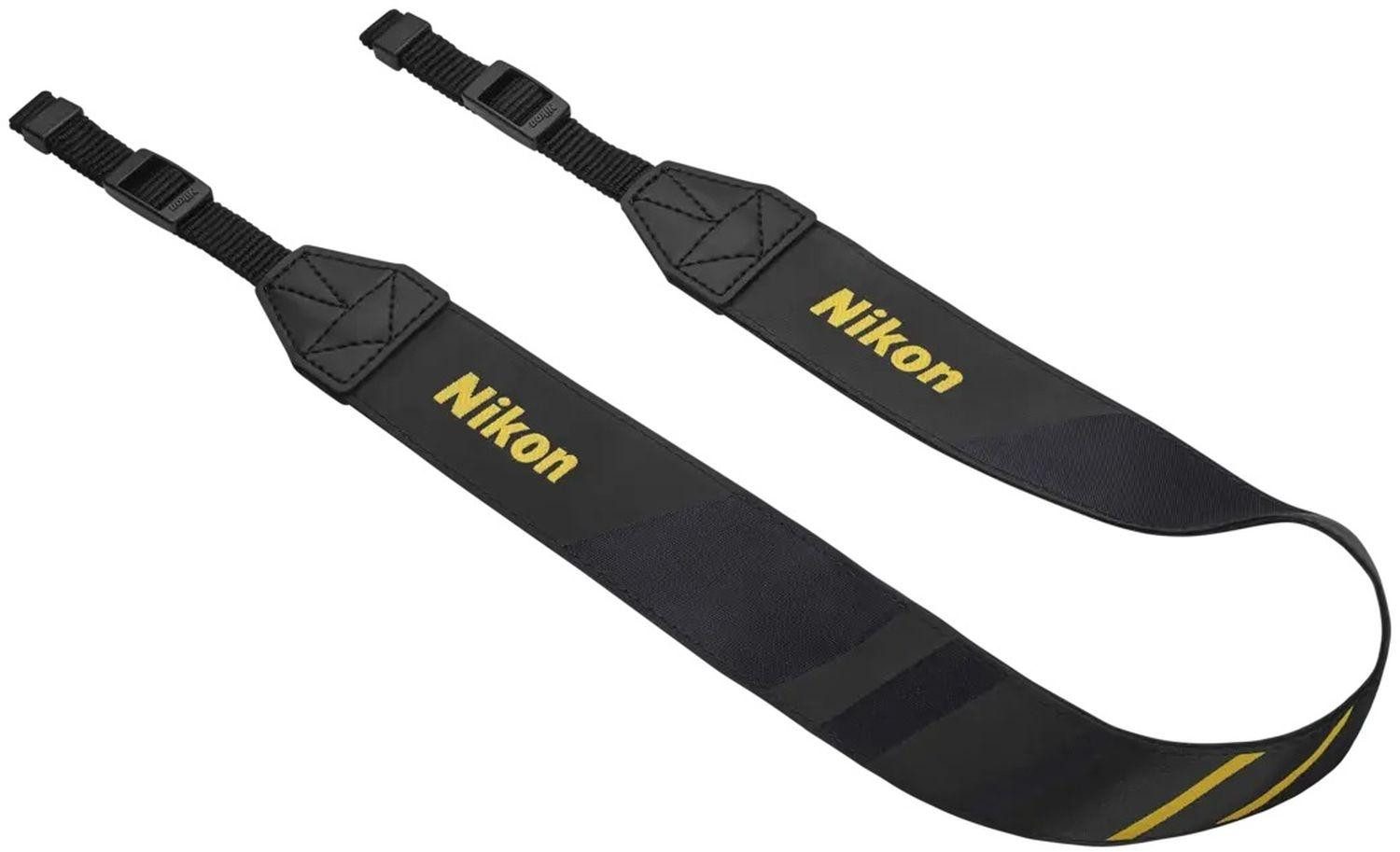 Nikon Tragegurt AN-DC26 für Z Kameras Objektivzubehör