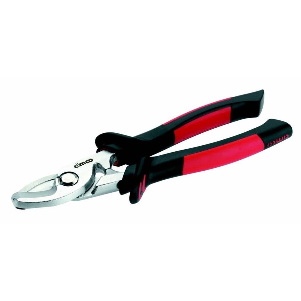 Cimco Kabelschere Einhand-Kabelschere 120100