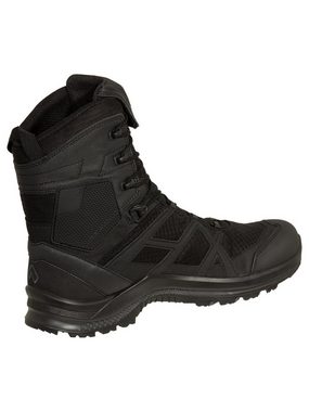 haix Haix Black Eagle Athletic 2.1 GTX Wanderschuh