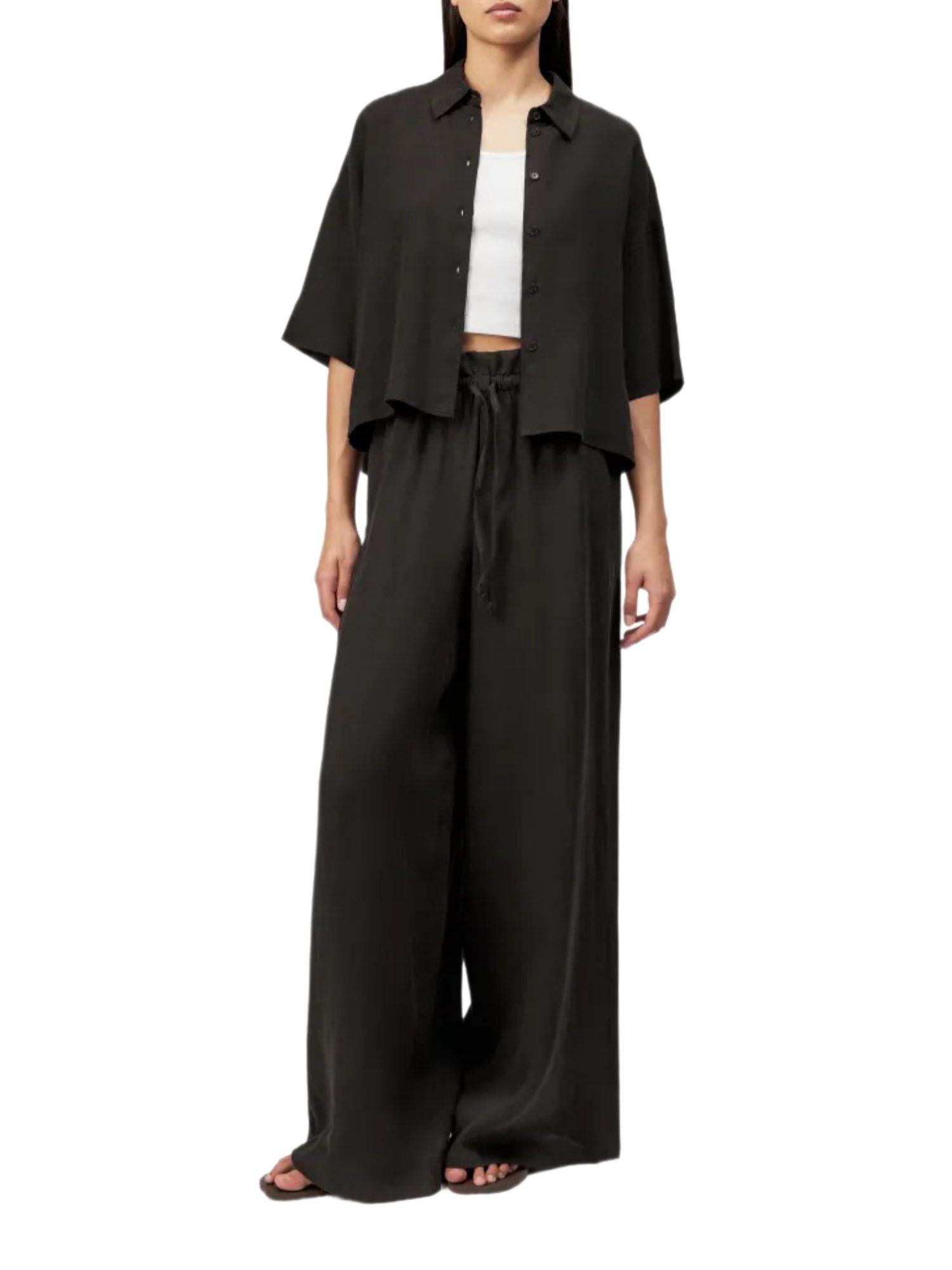 Drykorn Hemdbluse