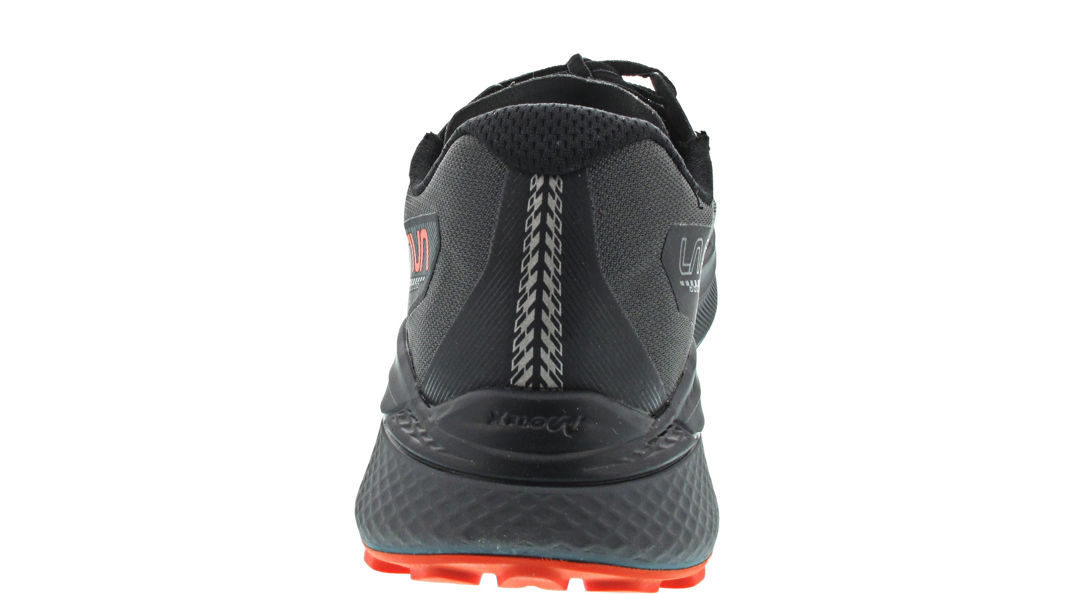 La Sportiva Wanderschuh