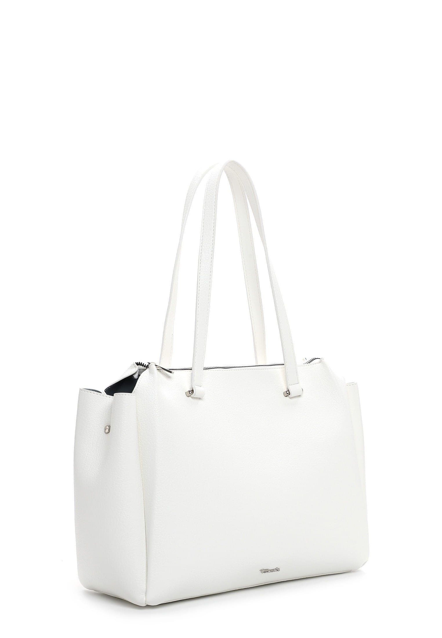 Tamaris Shopper TAS Flora, für Damen
