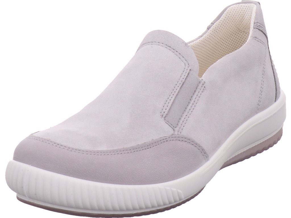 Legero Halbschuh Leder \ TANARO 5.0 Slipper