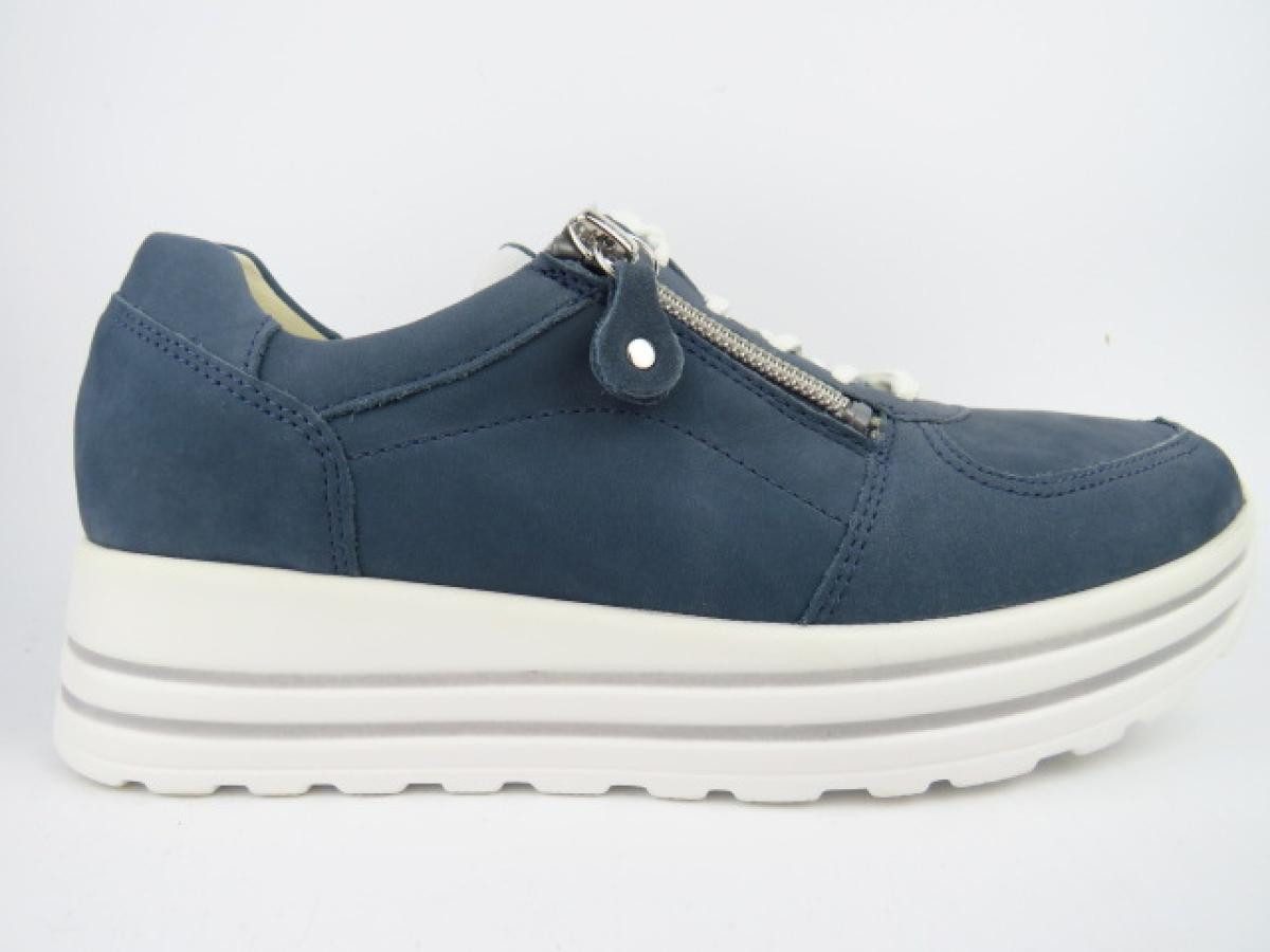 H-Lana Sneaker