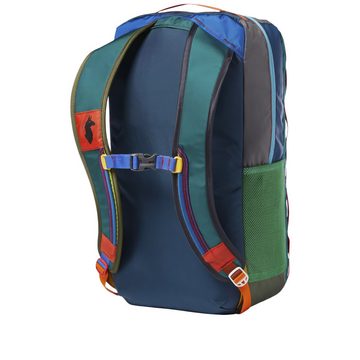 Cotopaxi Freizeitrucksack Del Dia Batac