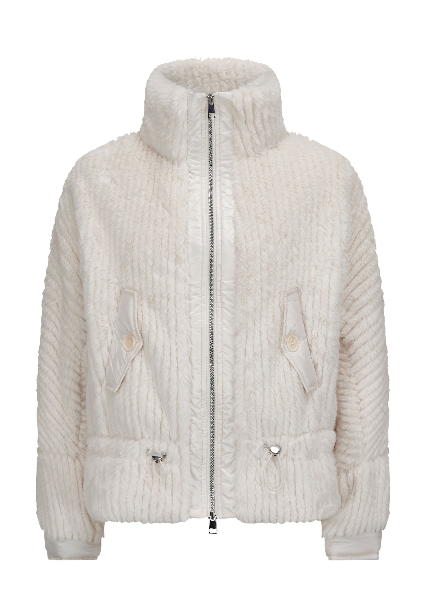 Milestone Funktionsjacke günstig online kaufen