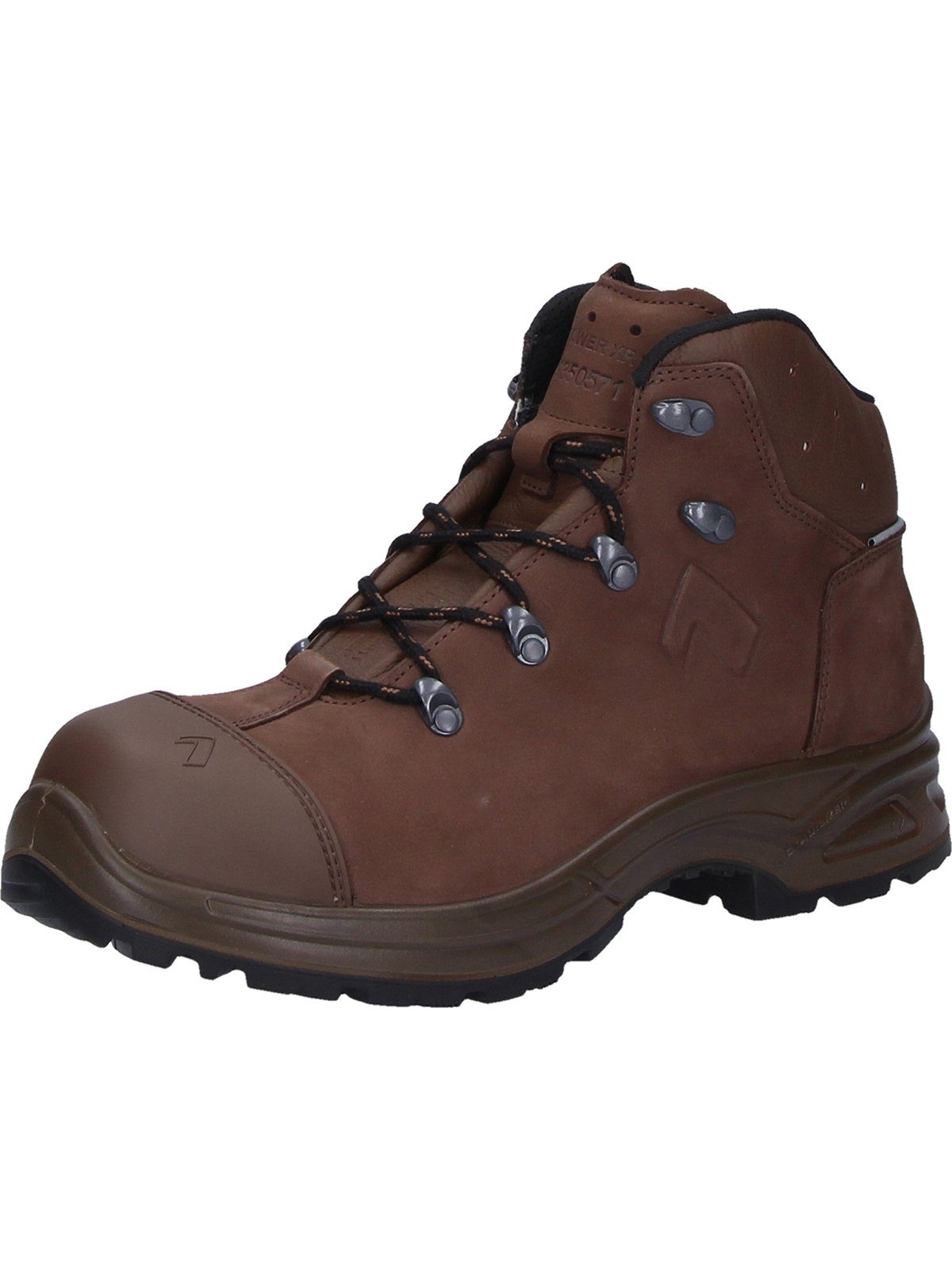 haix Airpower XR26 Arbeitsschuh