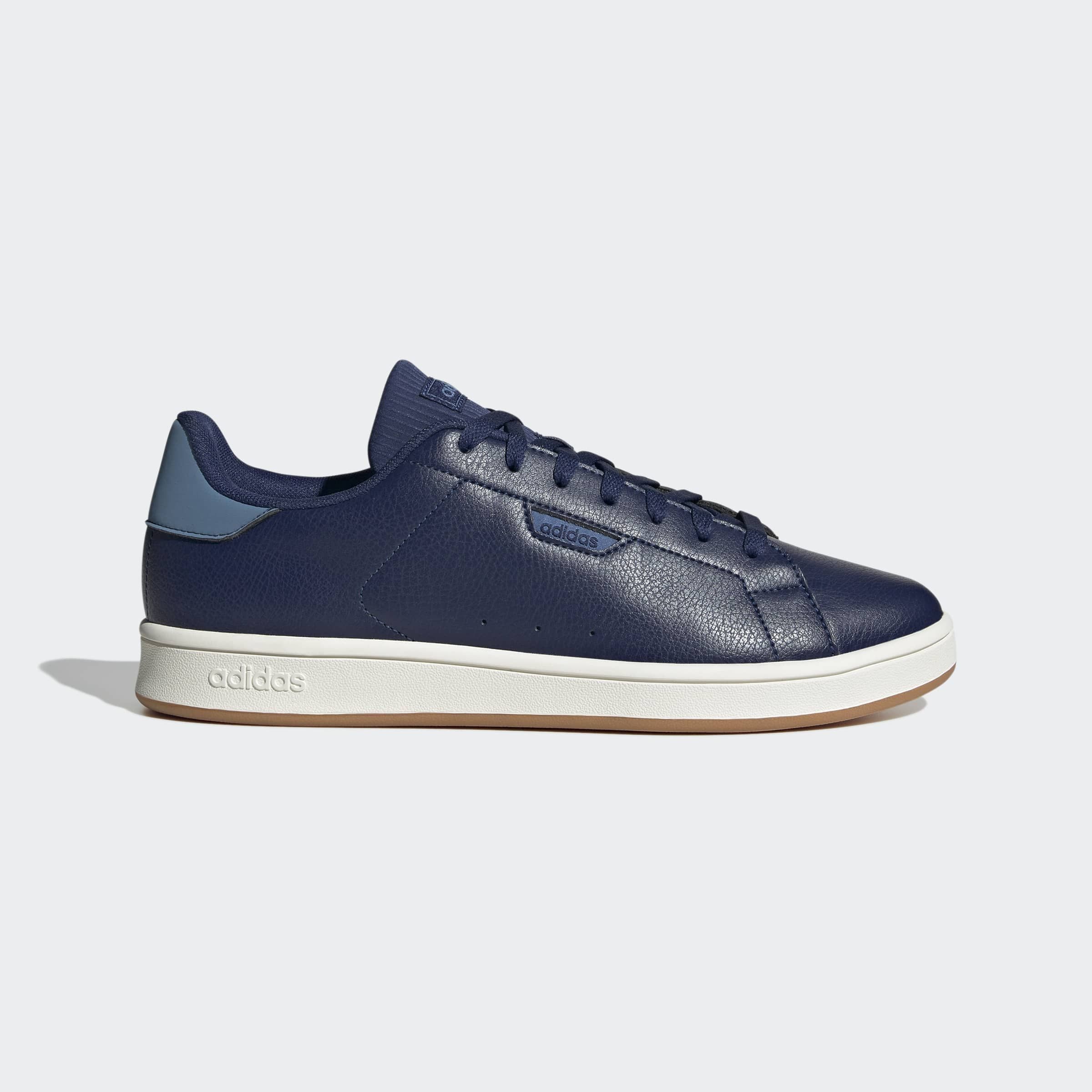 adidas Sportswear URBAN COURT Sneaker günstig online kaufen
