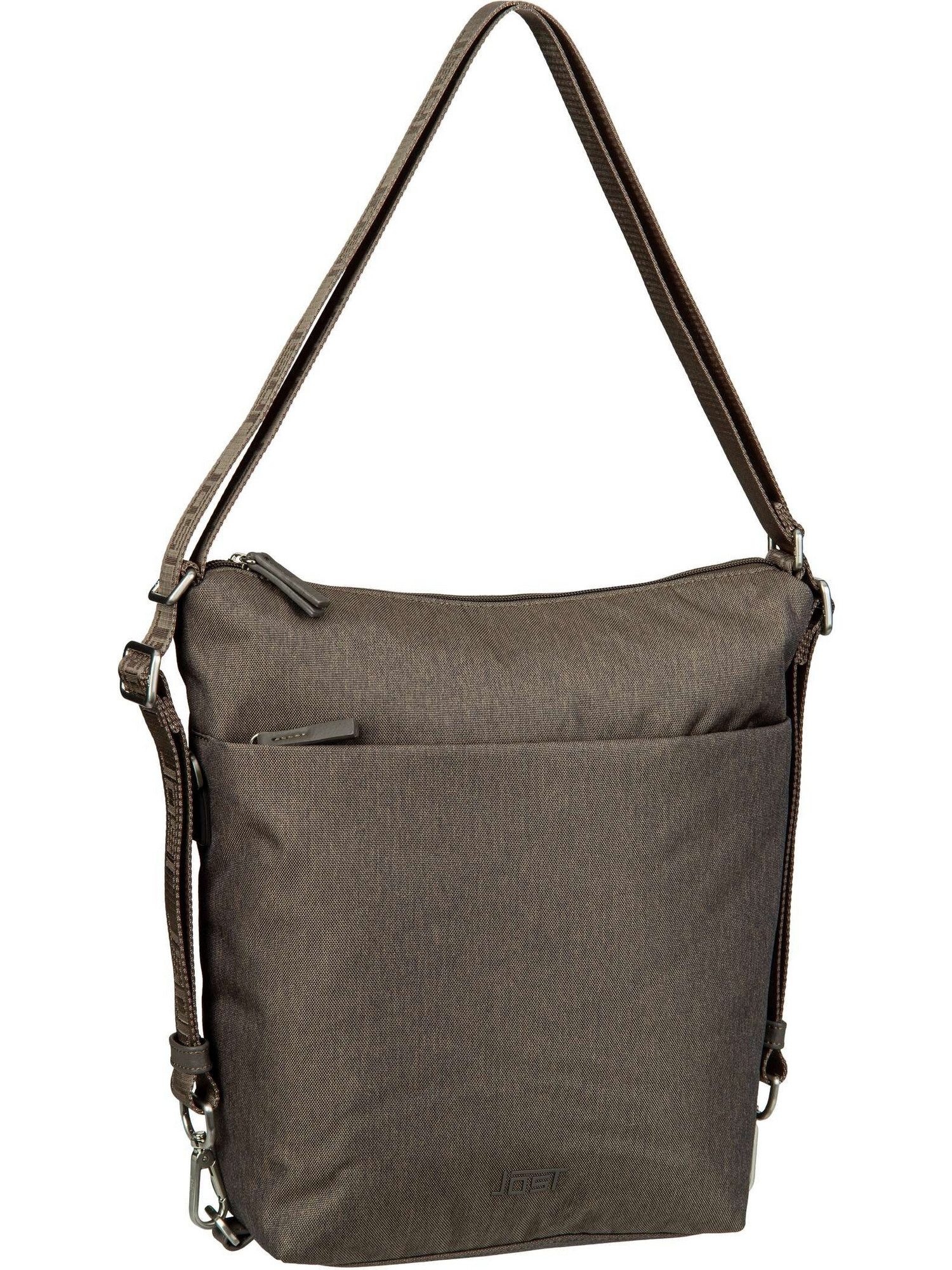 Rucksack Bergen
