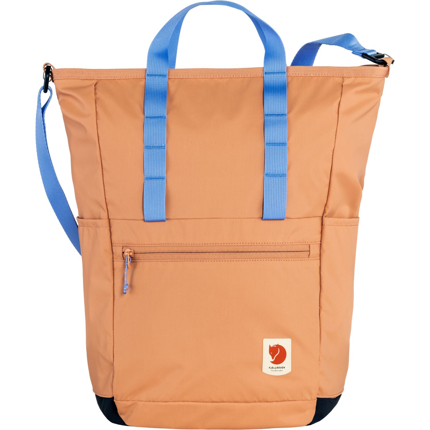 Fjällräven Handtasche