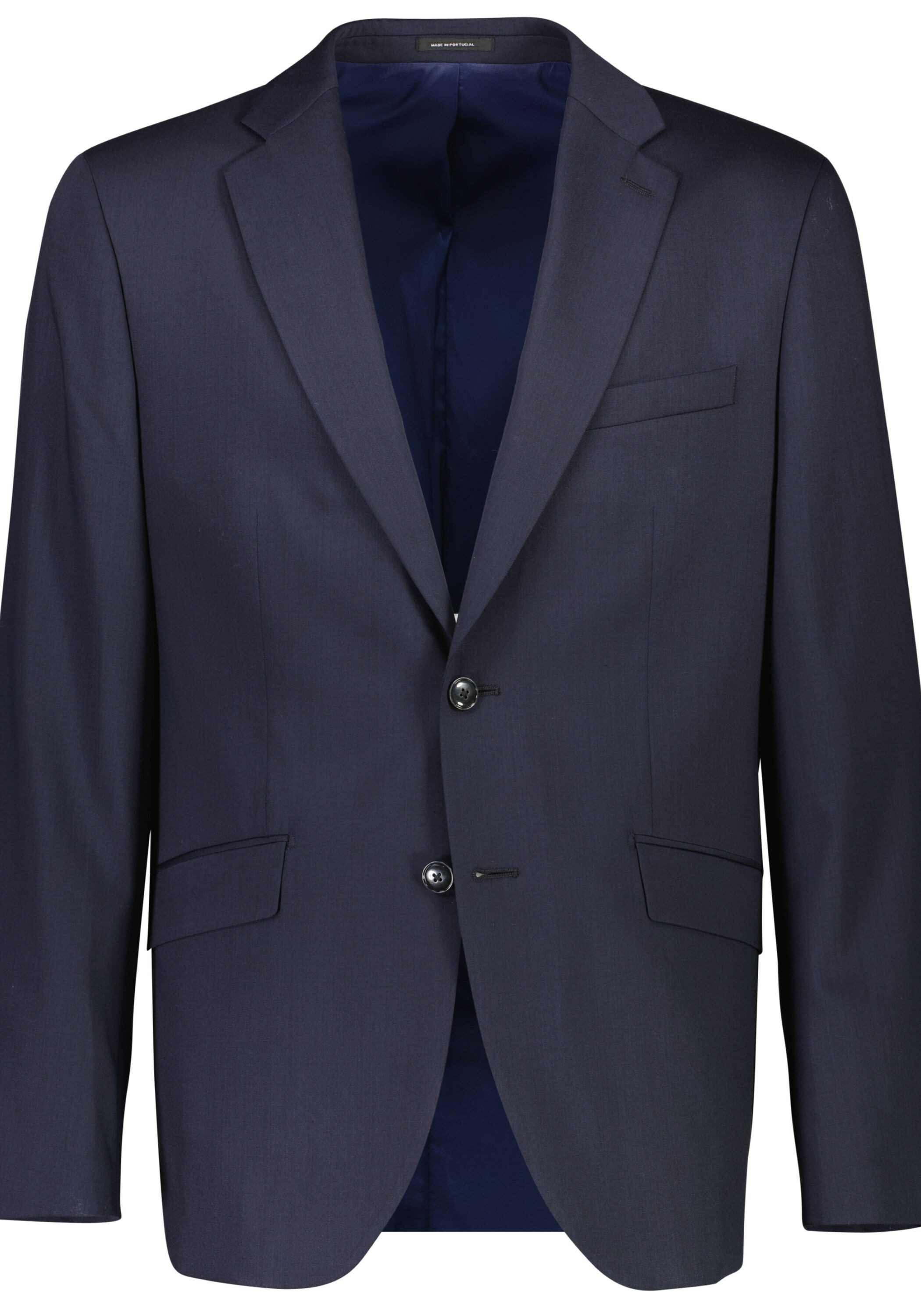 LINDBERGH Anzugsakko Lindbergh Anzugjacke günstig online kaufen