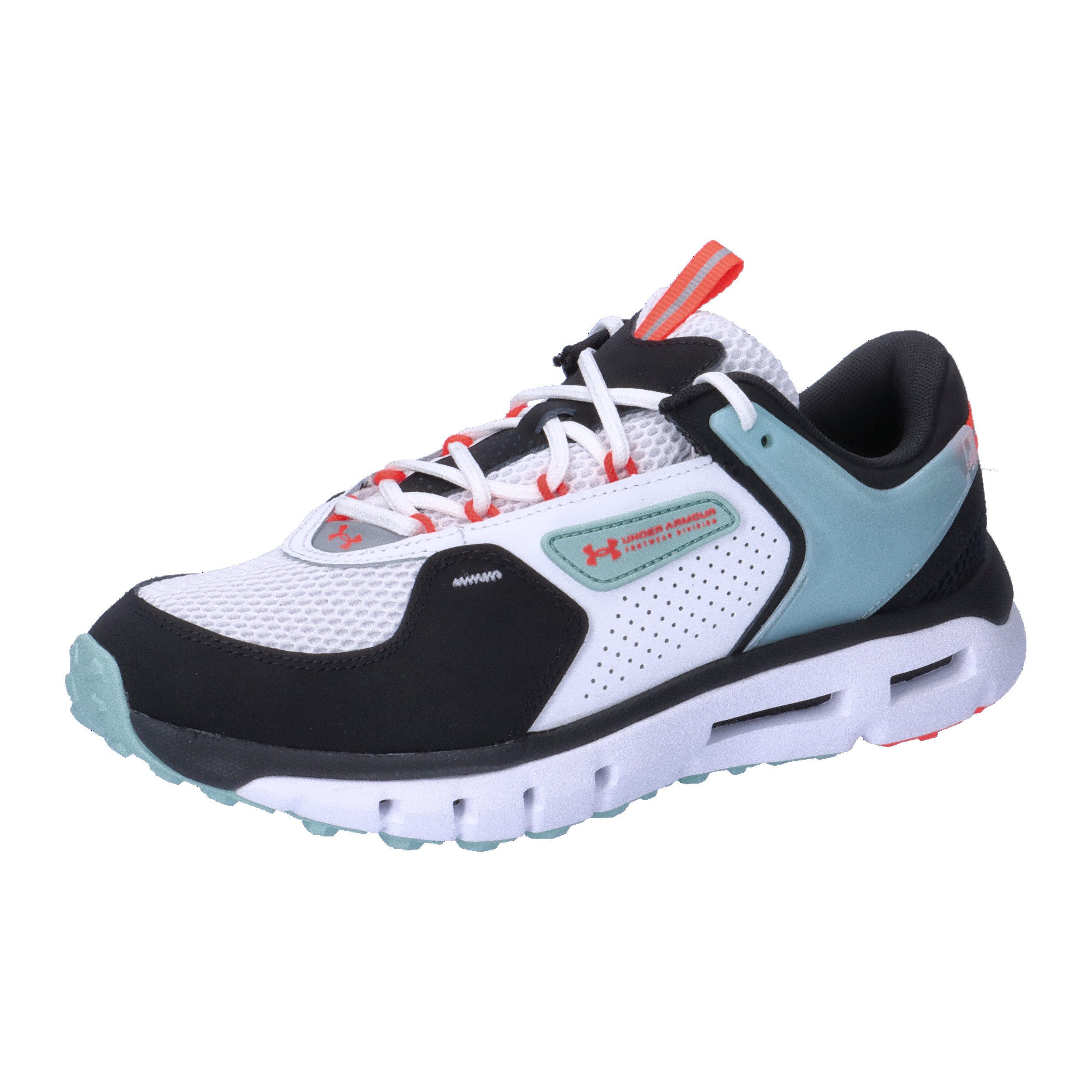 Under Armour® Under Armour Herren Trainingsschuhe günstig online kaufen