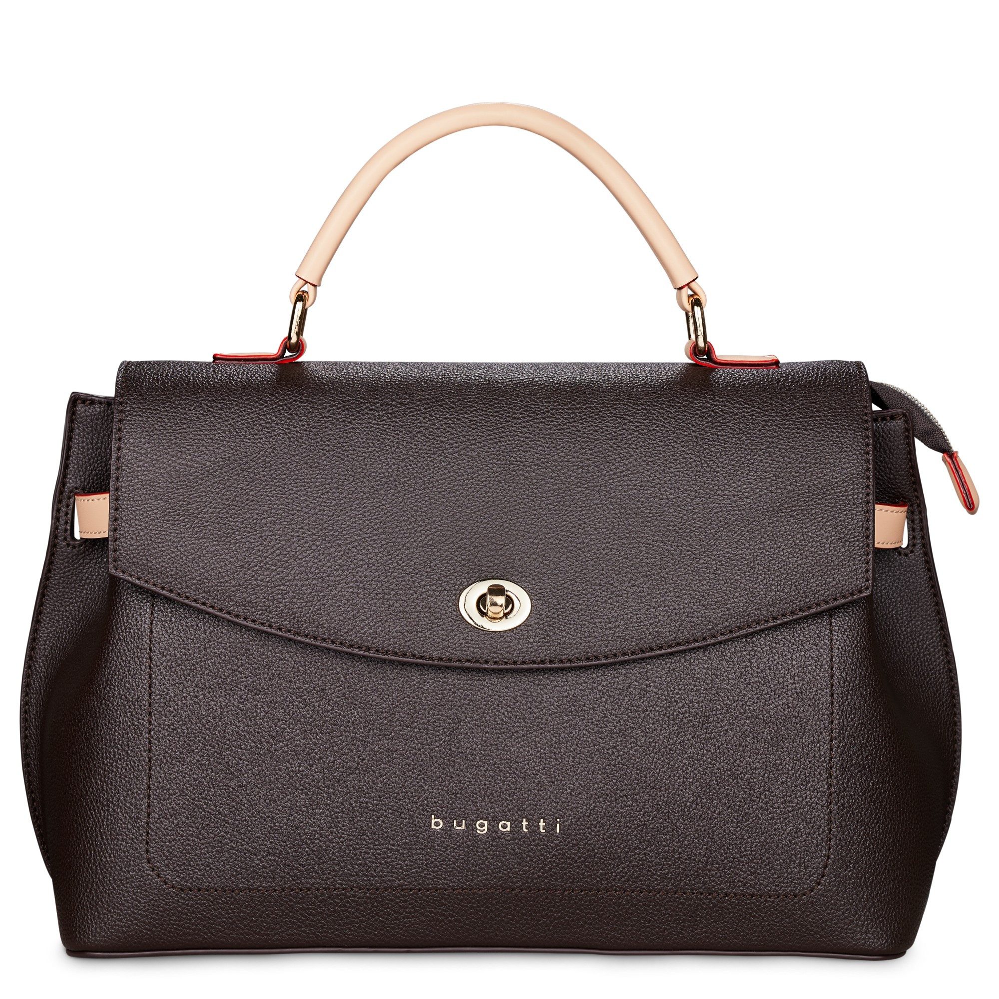 Bugatti Damenhandtaschen online kaufen | OTTO