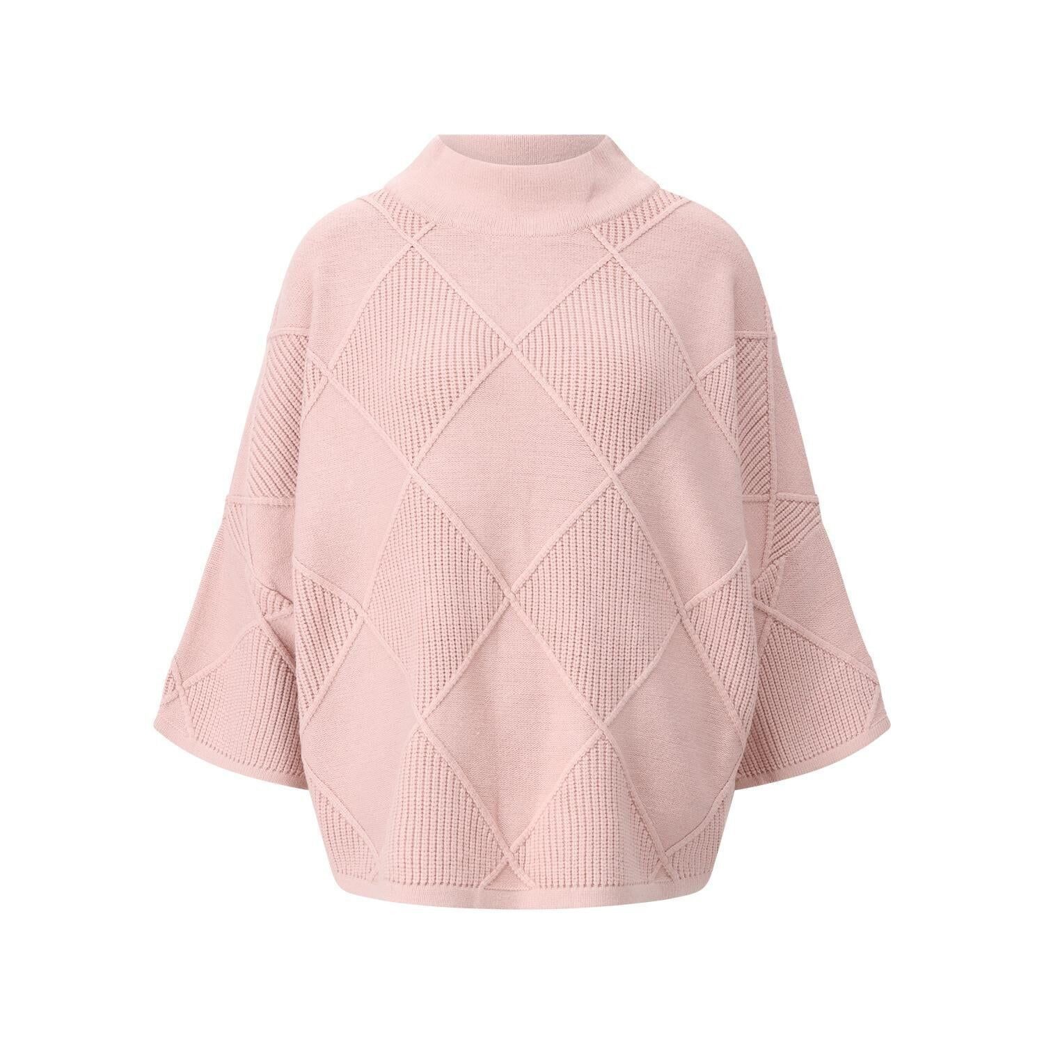 Joseph Ribkoff Strickpullover