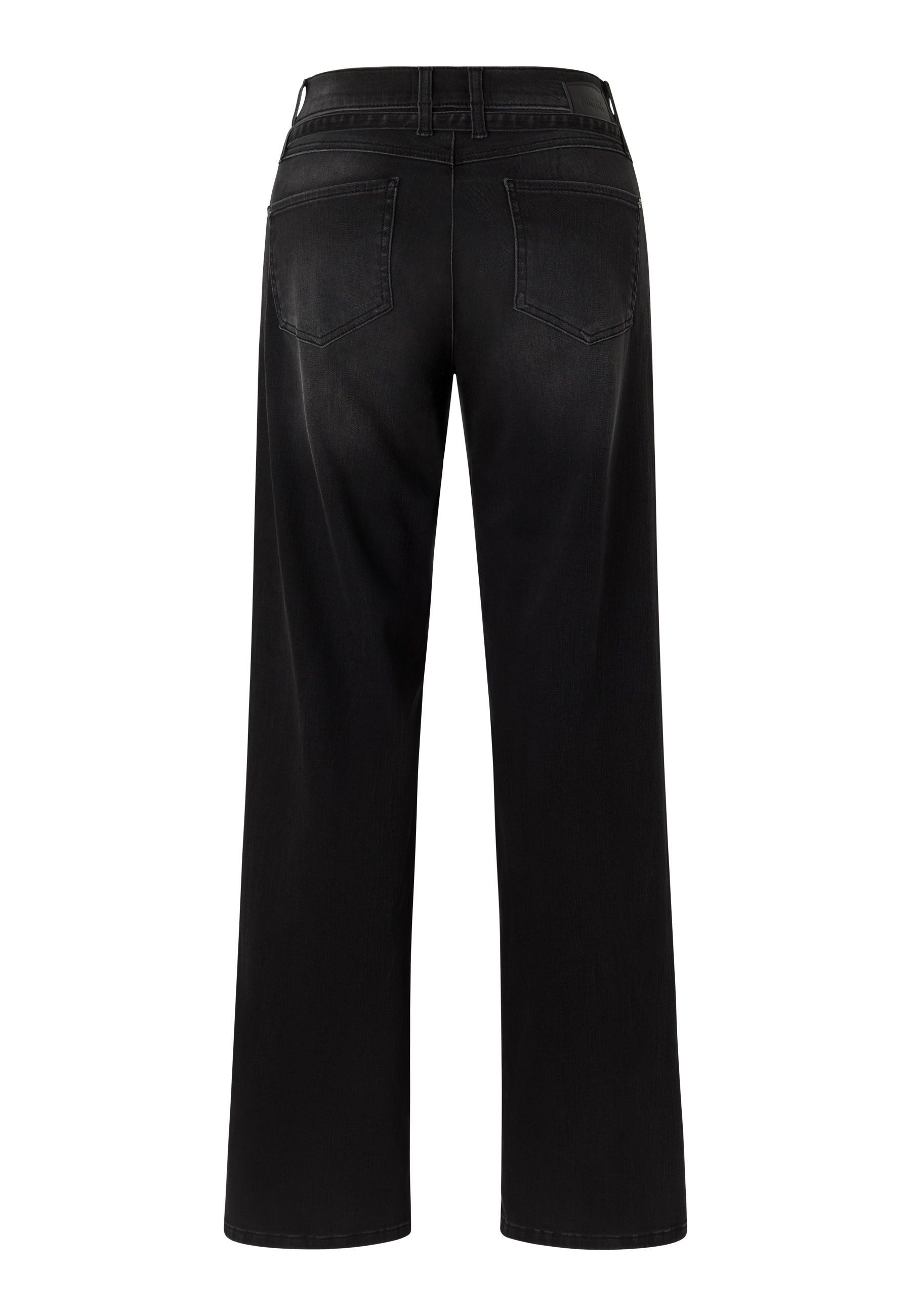 ANGELS Bootcut-Jeans günstig online kaufen