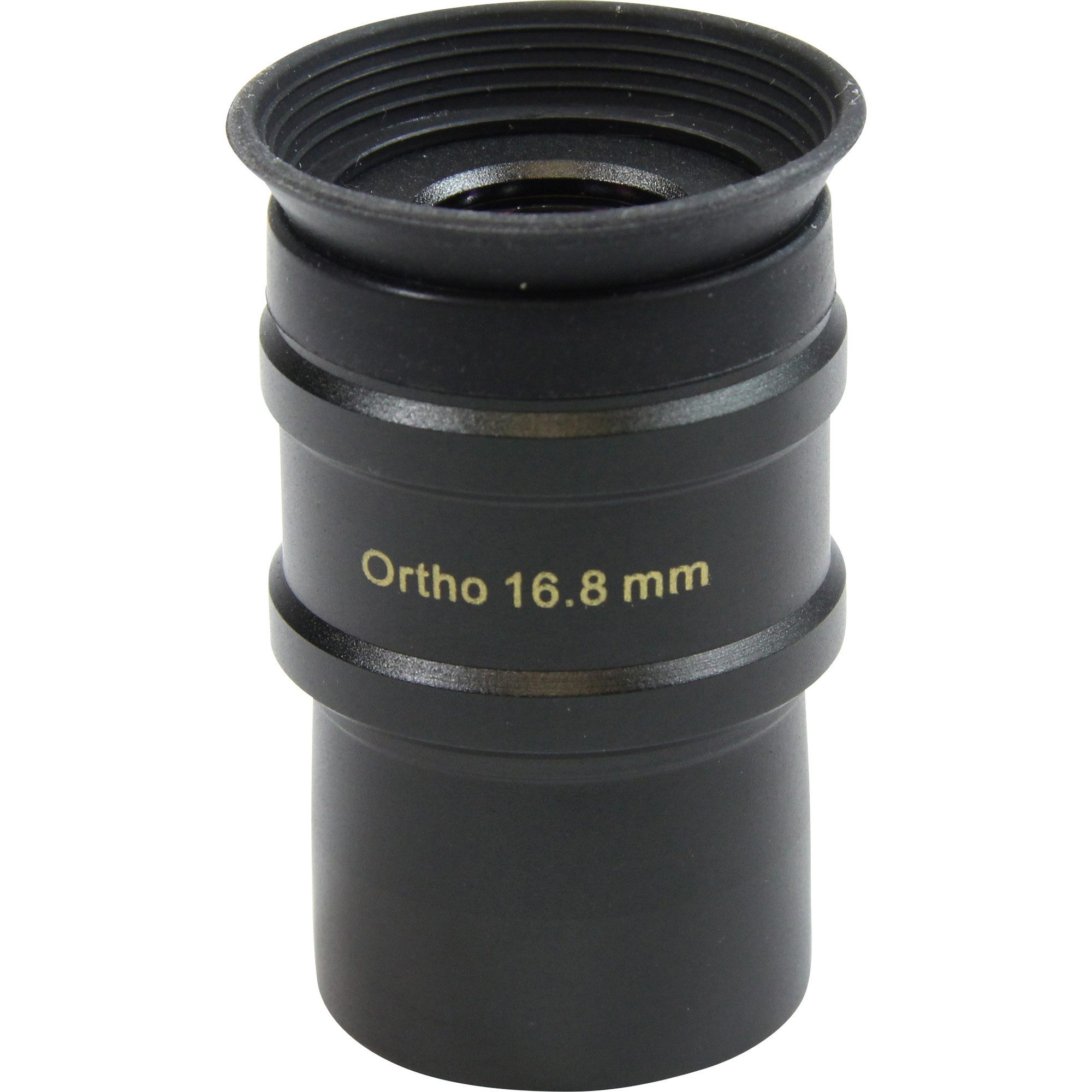 Teleskop Omegon Okular Ortho 16.8 mm 1,25''