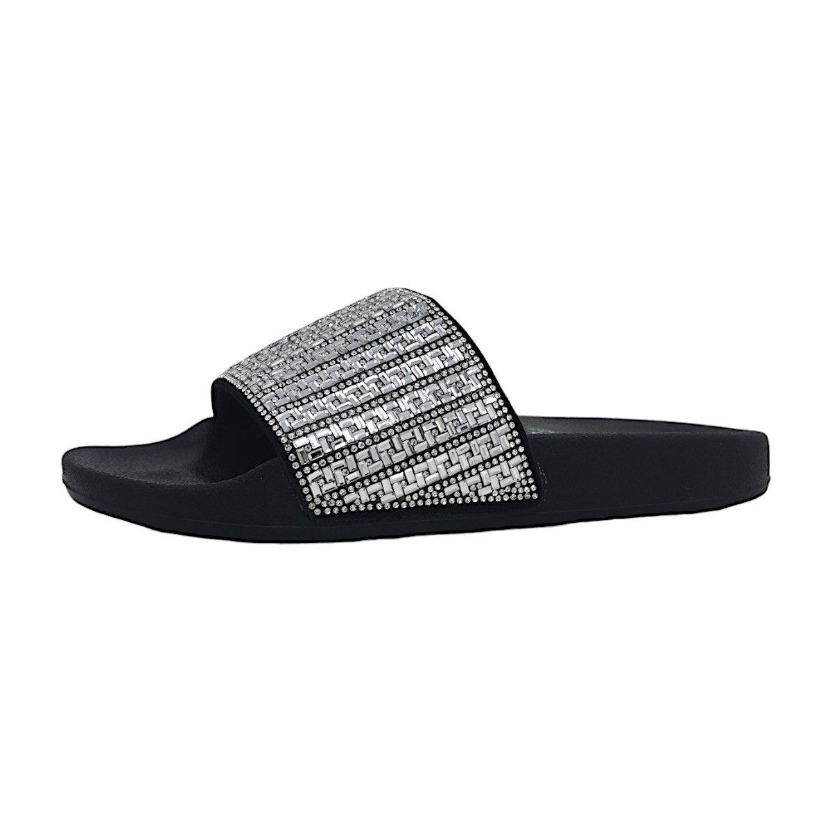 Skechers Pantolette Pantolette günstig online kaufen