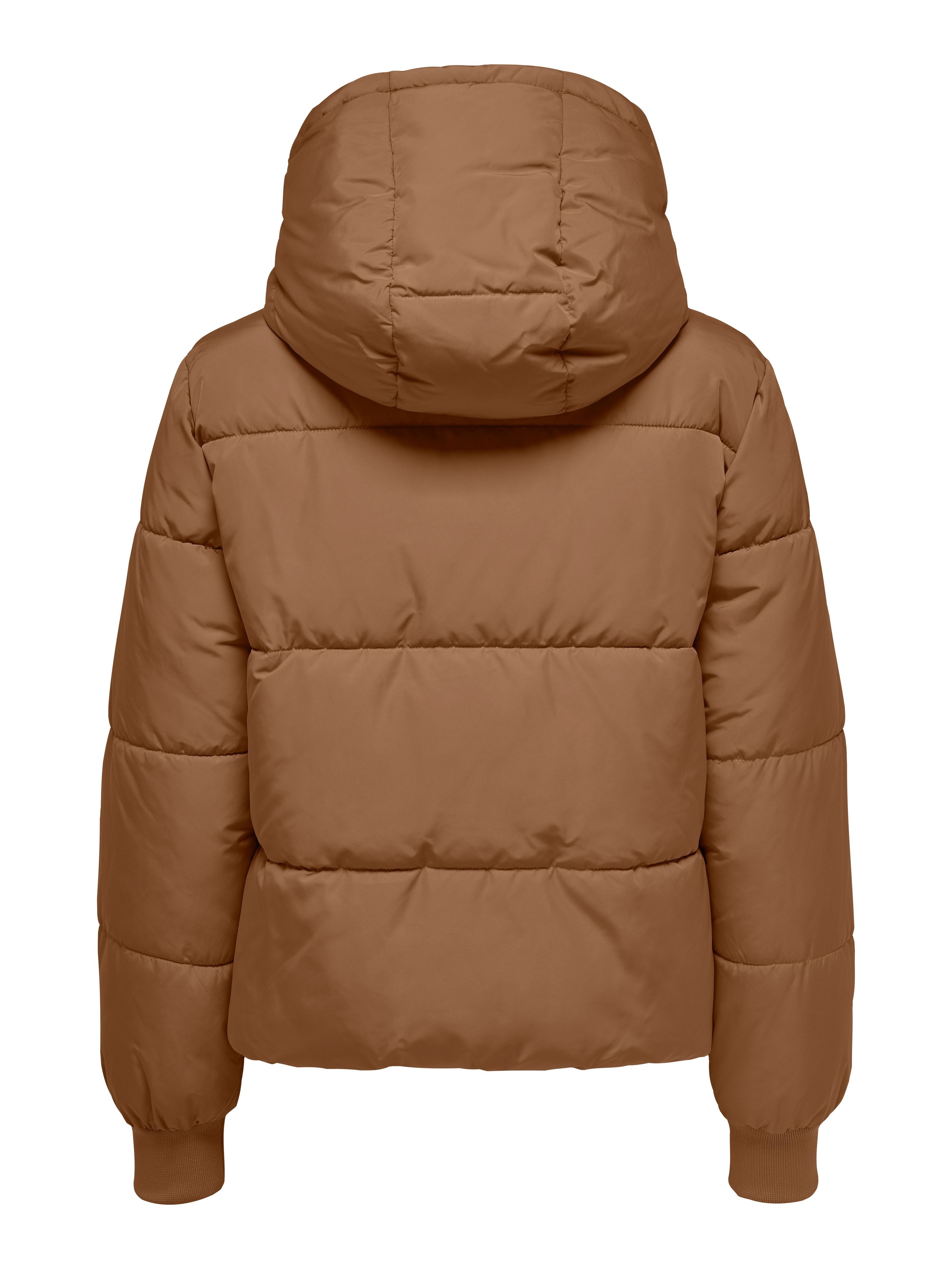 ONLY Steppjacke günstig online kaufen