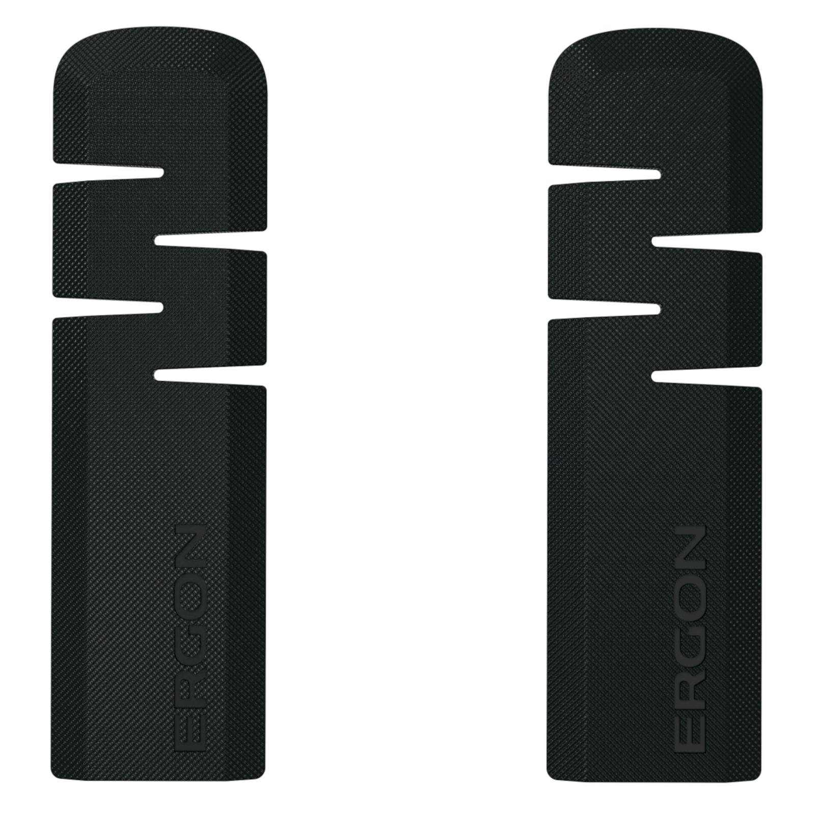 Ergon Fahrradlenker