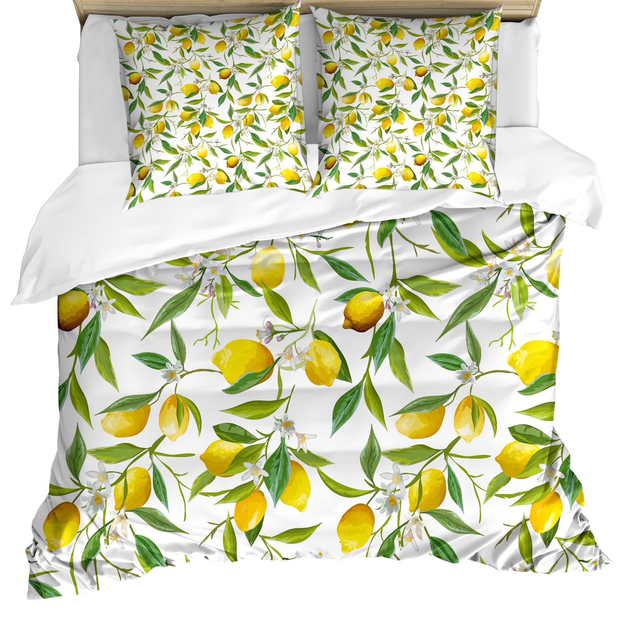 Abakuhaus Bettwäsche weicher Microfaserstoff Allergiker geeignet, günstig online kaufen