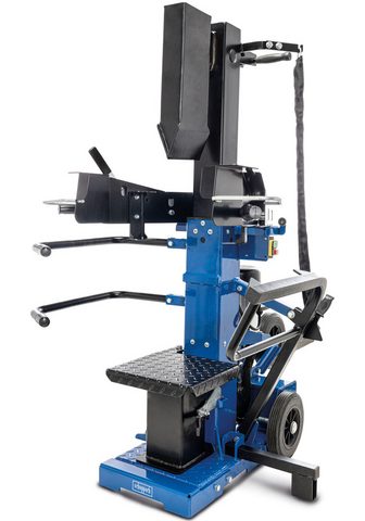  Scheppach Holzspalter »Co 15t« 3500 W ...