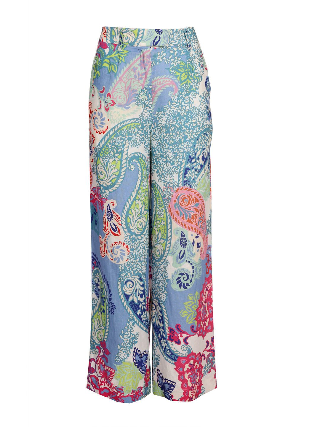 VICCI Germany Stoffhose (1-tlg) günstig online kaufen
