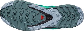 Salomon XA PRO 3D v8 GORE-TEX® W Trailrunningschuh wasserdicht