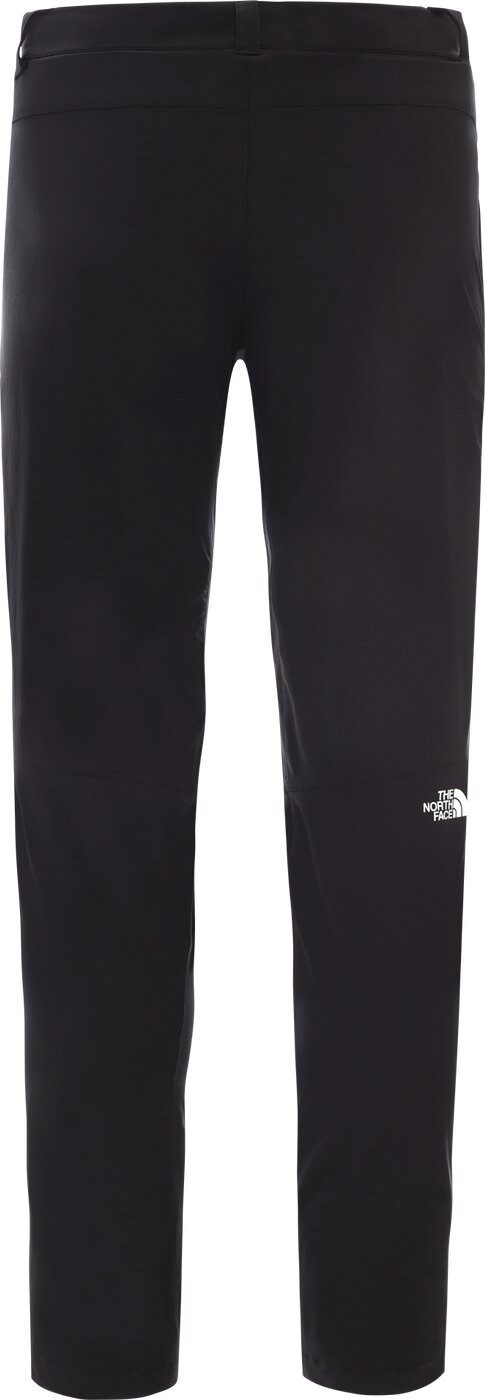 The North Face Trekkinghose M EXTENT III PANT TNF Black günstig online kaufen