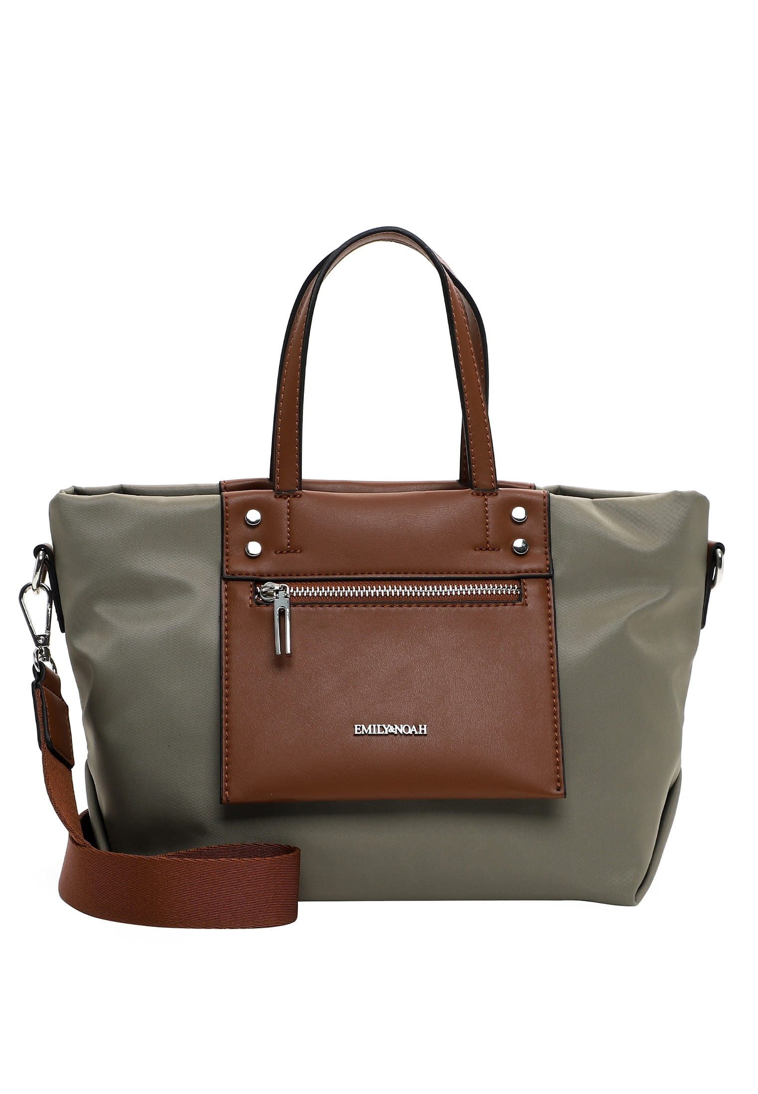 Shopper E&N Elaura