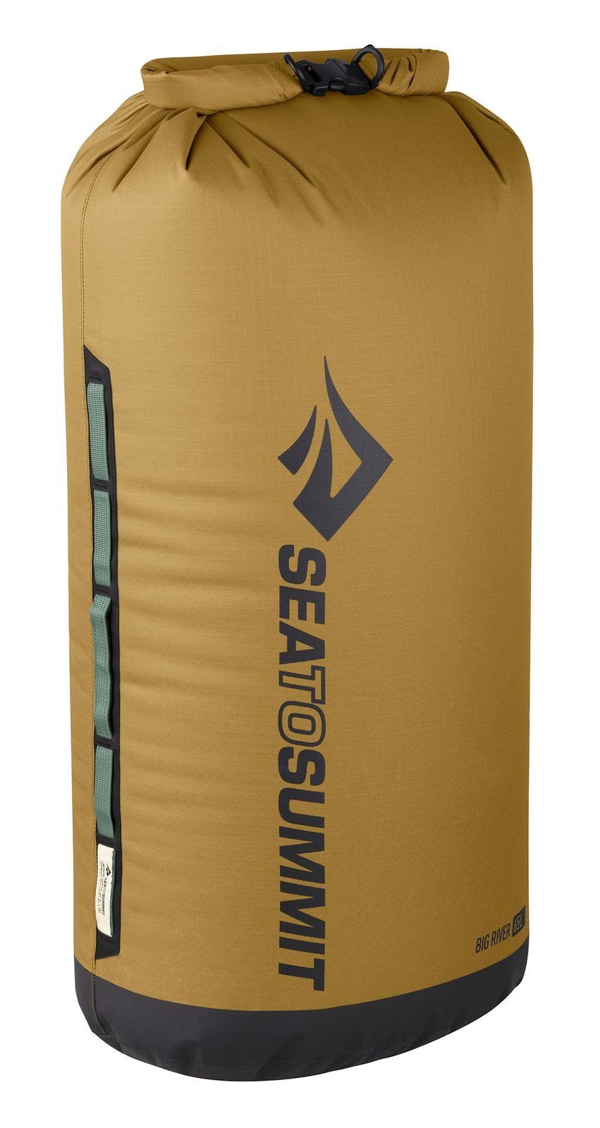 sea to summit Packsack Big River günstig online kaufen
