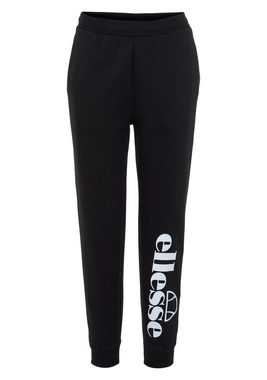 Ellesse Jogginghose MARANA JOG PANT