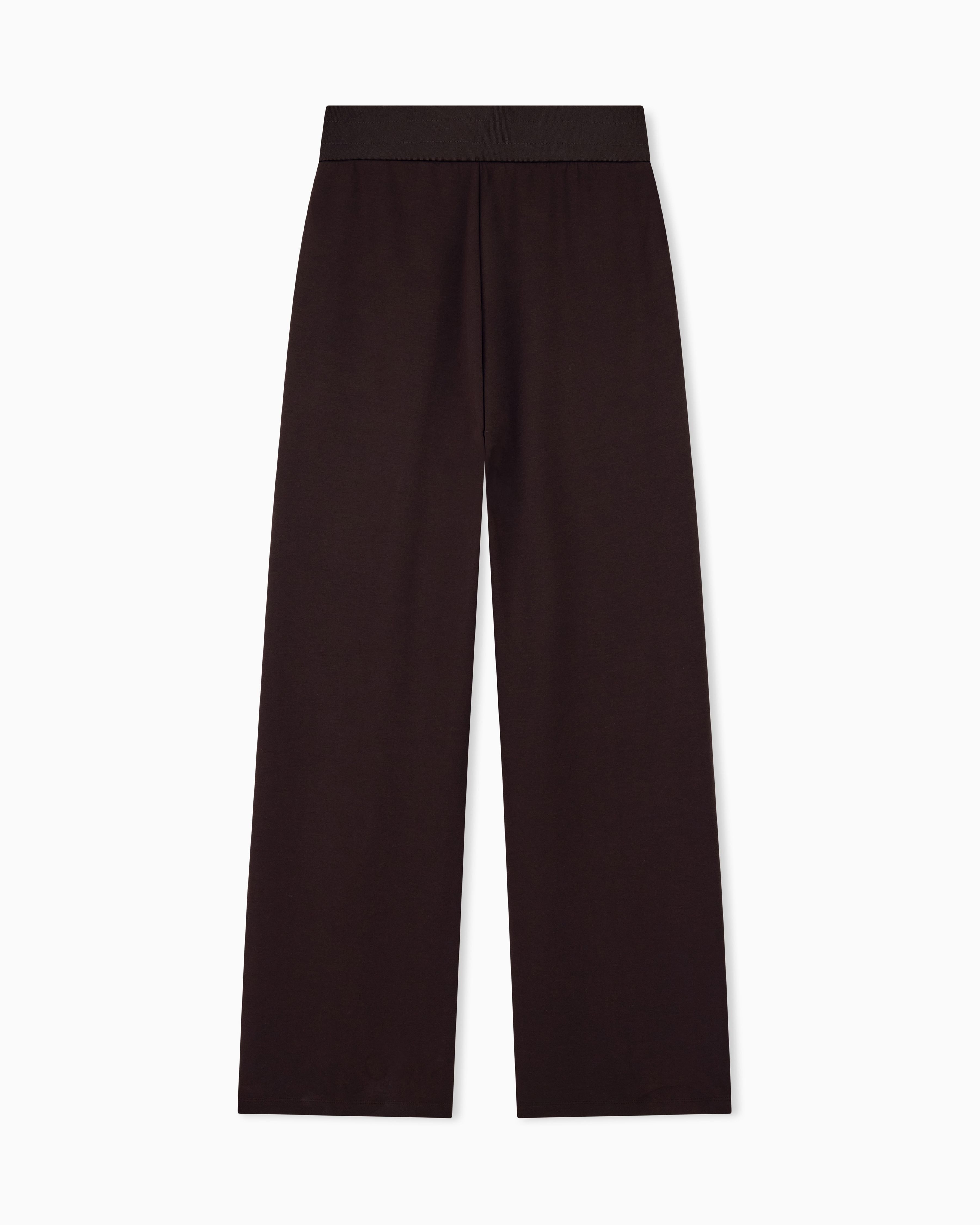 ARMANI EXCHANGE Jogginghose