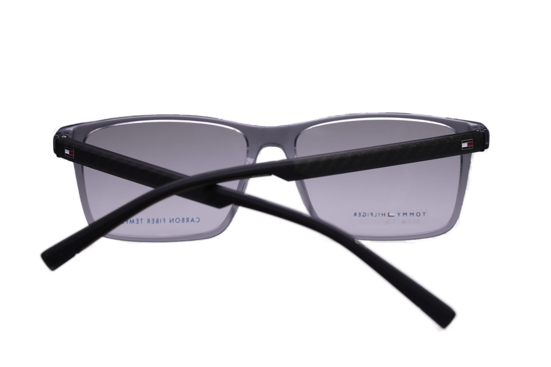 Safilo Brillengestell Tommy Hilfiger TH 2198 3U5