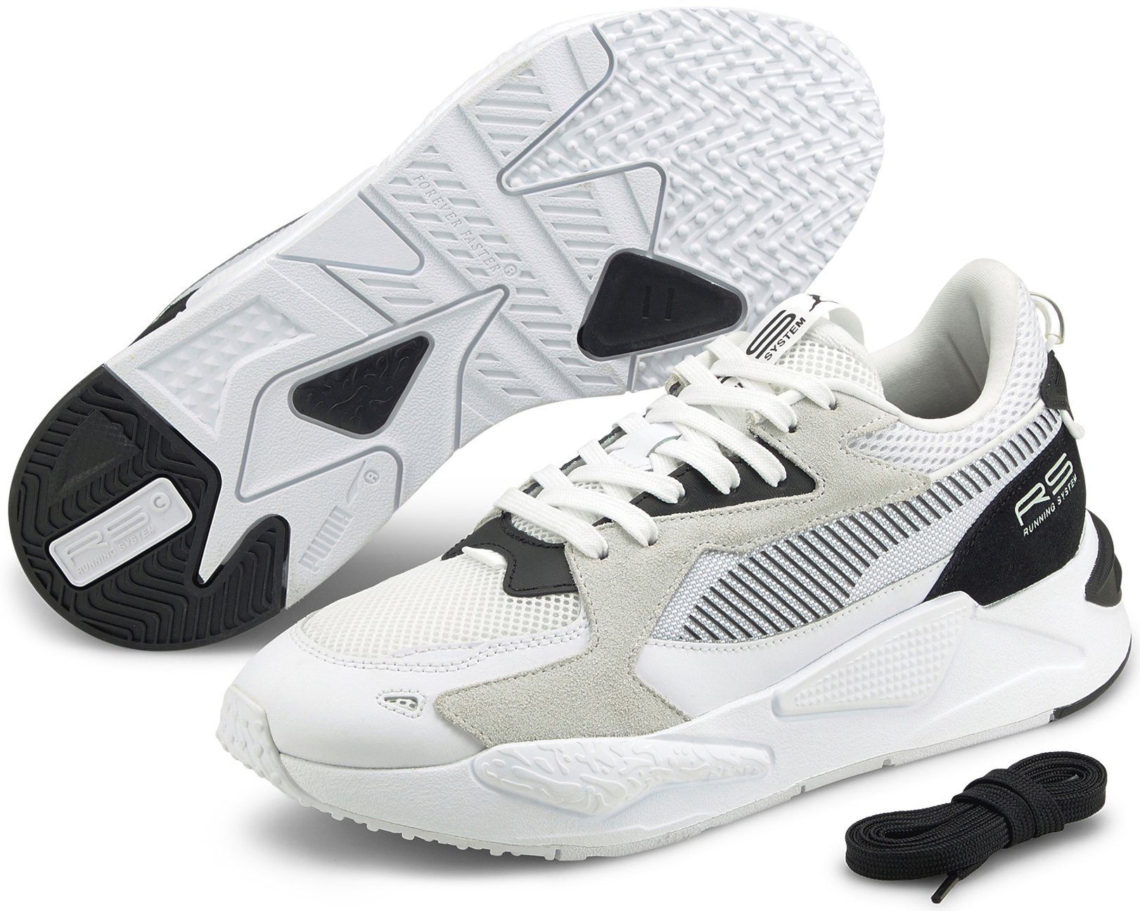rsz puma