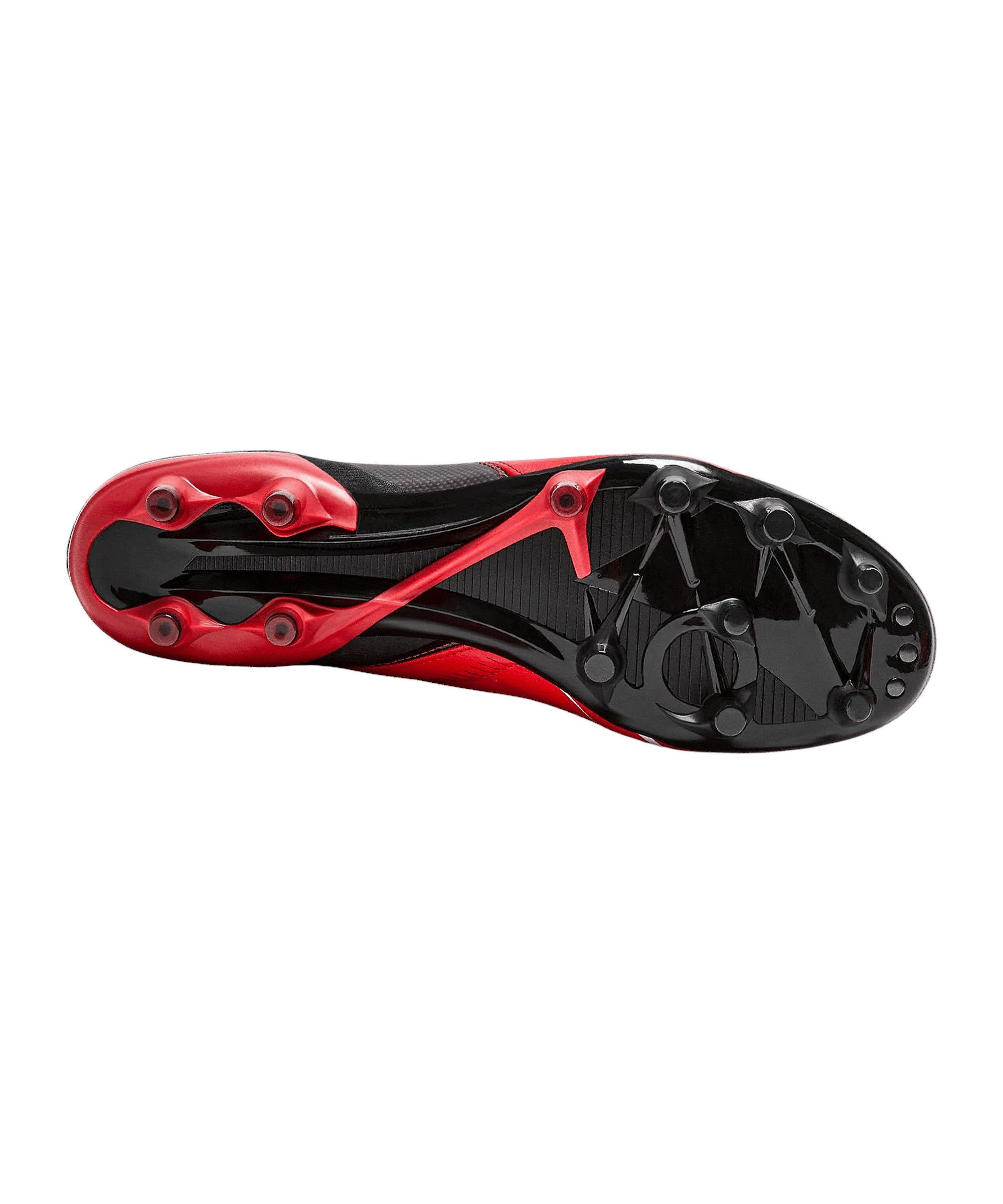 Diadora Diadora Maximus Veloce Italy SLX FG FD1089 Unisex Fußballschuh