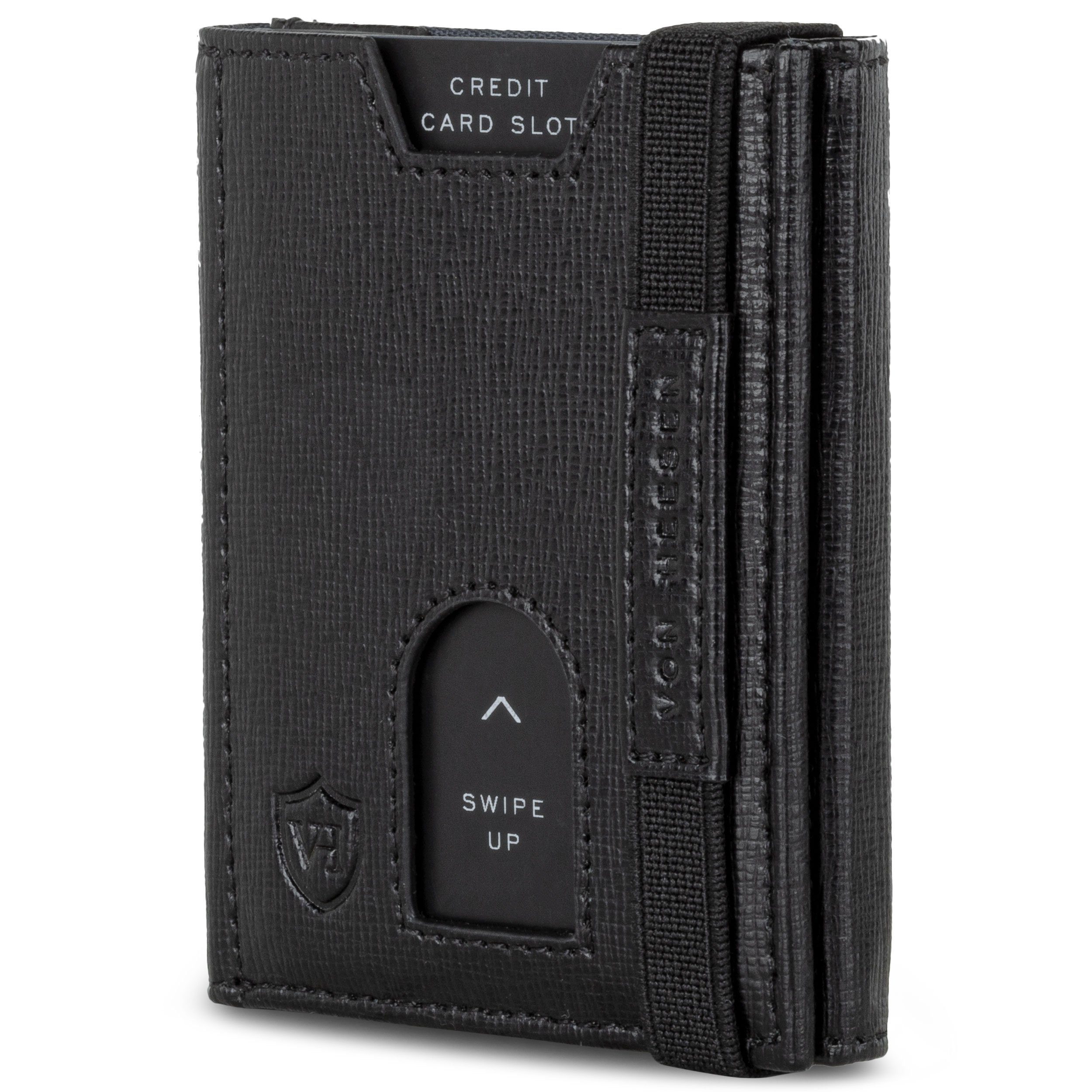 VON HEESEN Geldbörse Whizz Wallet mit günstig online kaufen