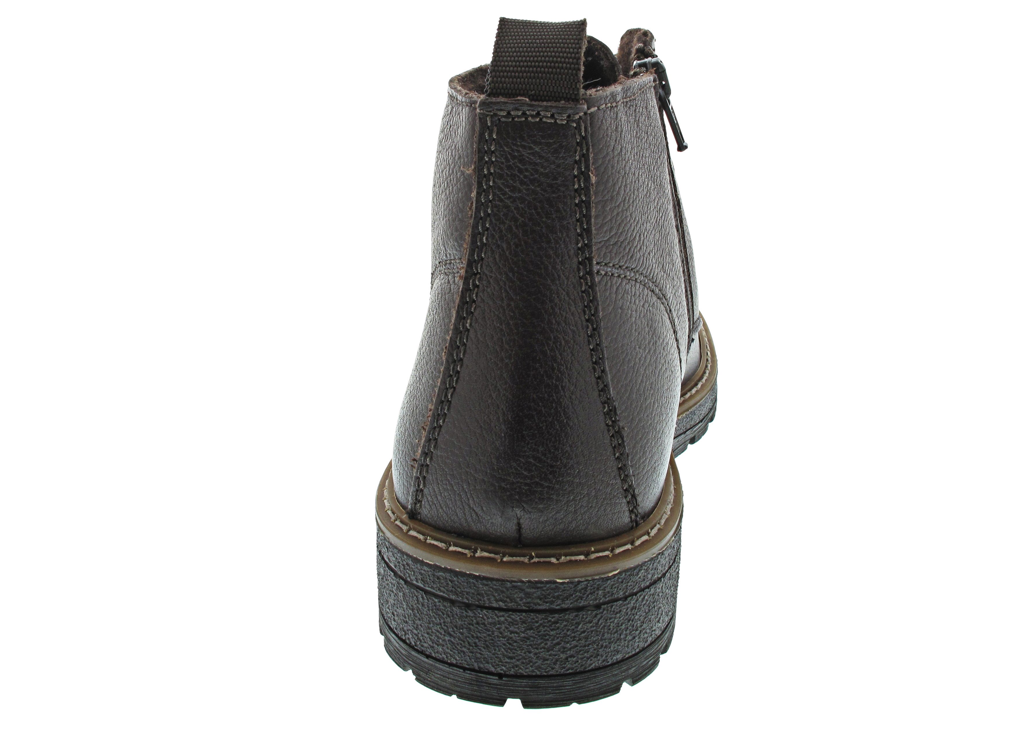 Ara Winterboots