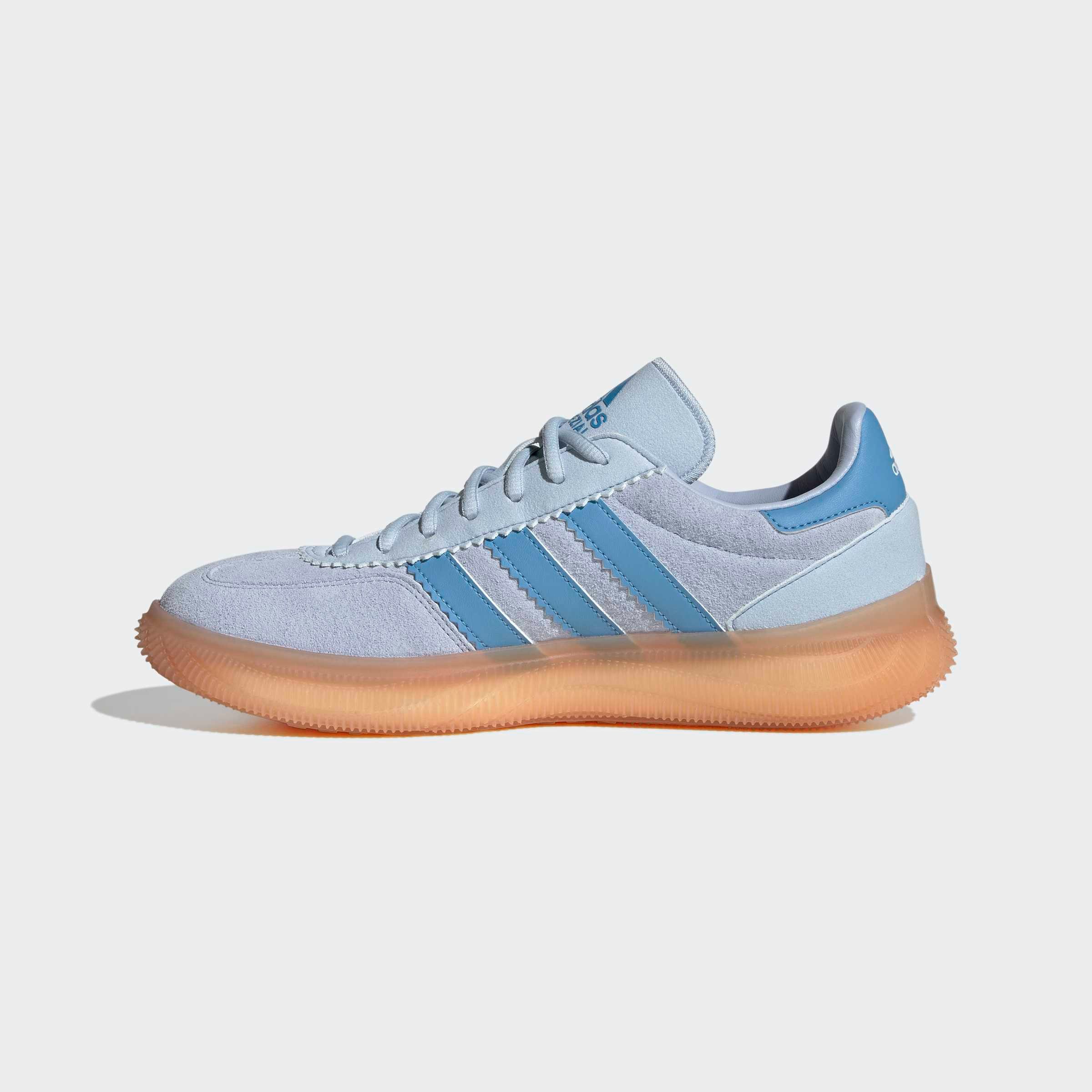 adidas Performance HB SPEZIAL PRO Basketballschuh Handballschuh