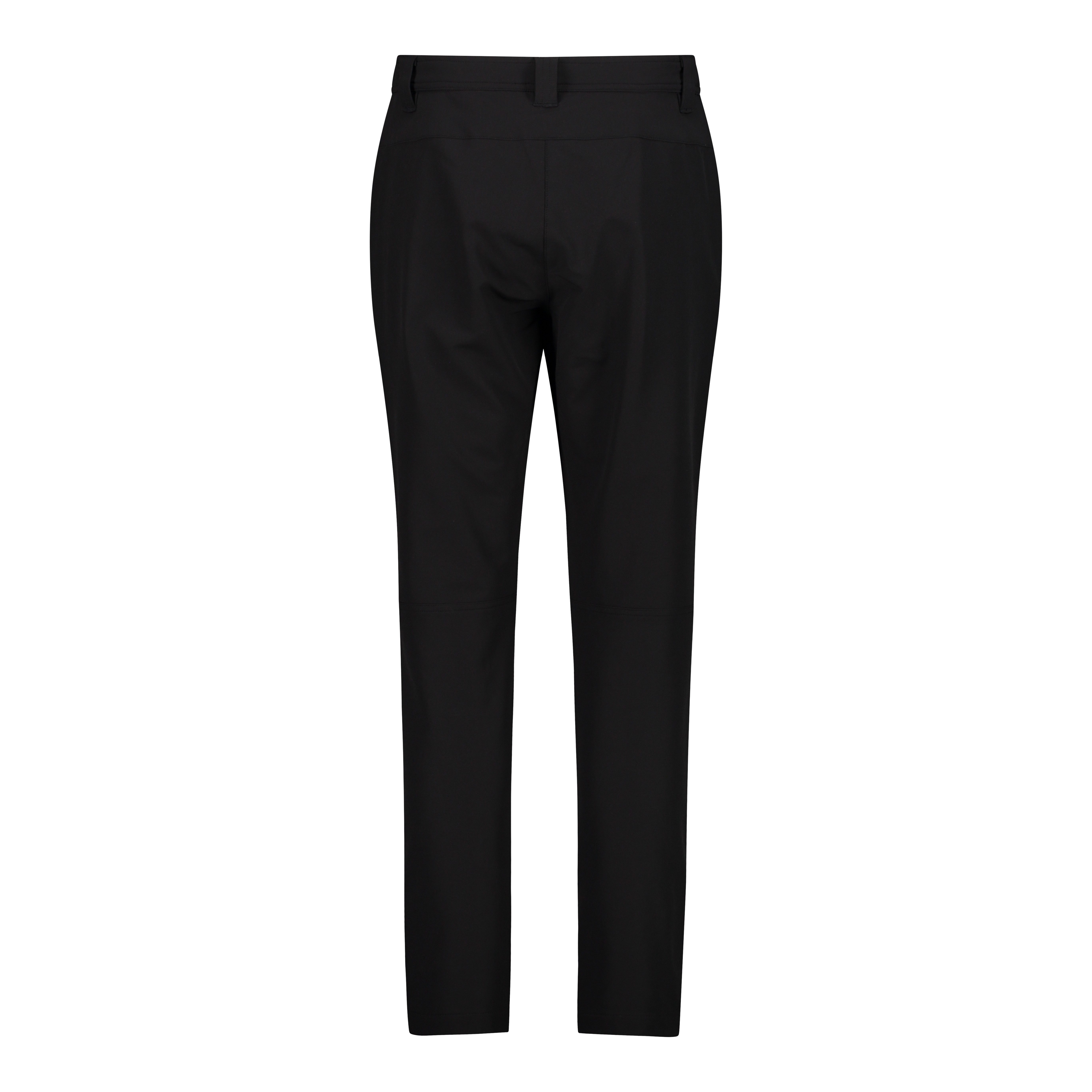CMP Trekkinghose CMP Damen Hose Woman Pant 32T4146 günstig online kaufen