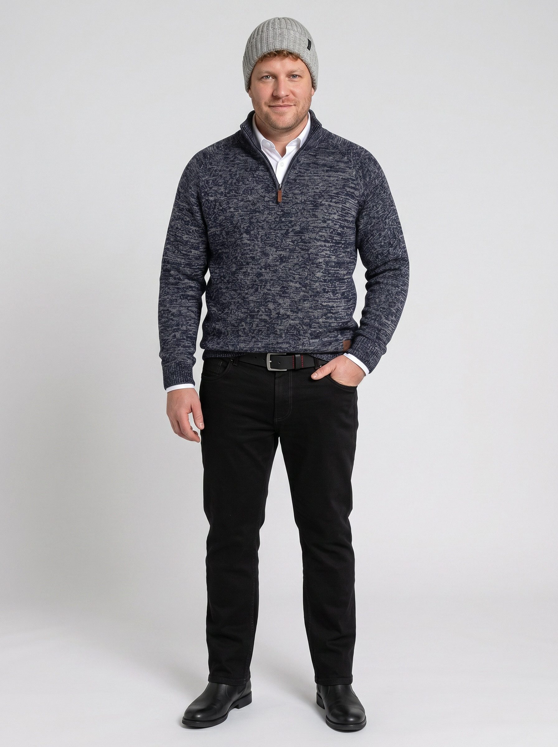 Zum Outfit 10