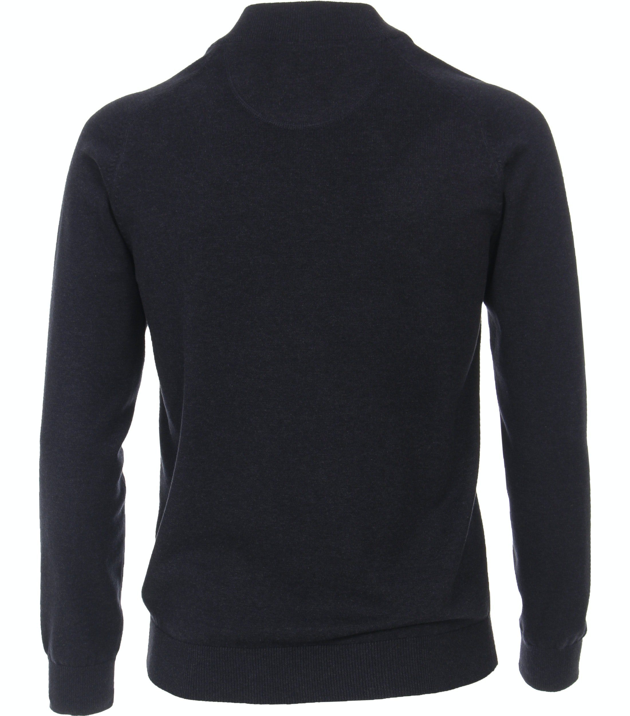 CASAMODA Strickjacke Strickjacke NOS günstig online kaufen