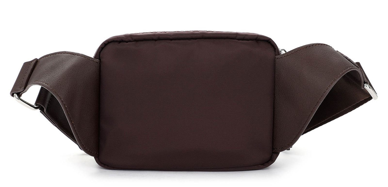 Tamaris Gürteltasche Anna