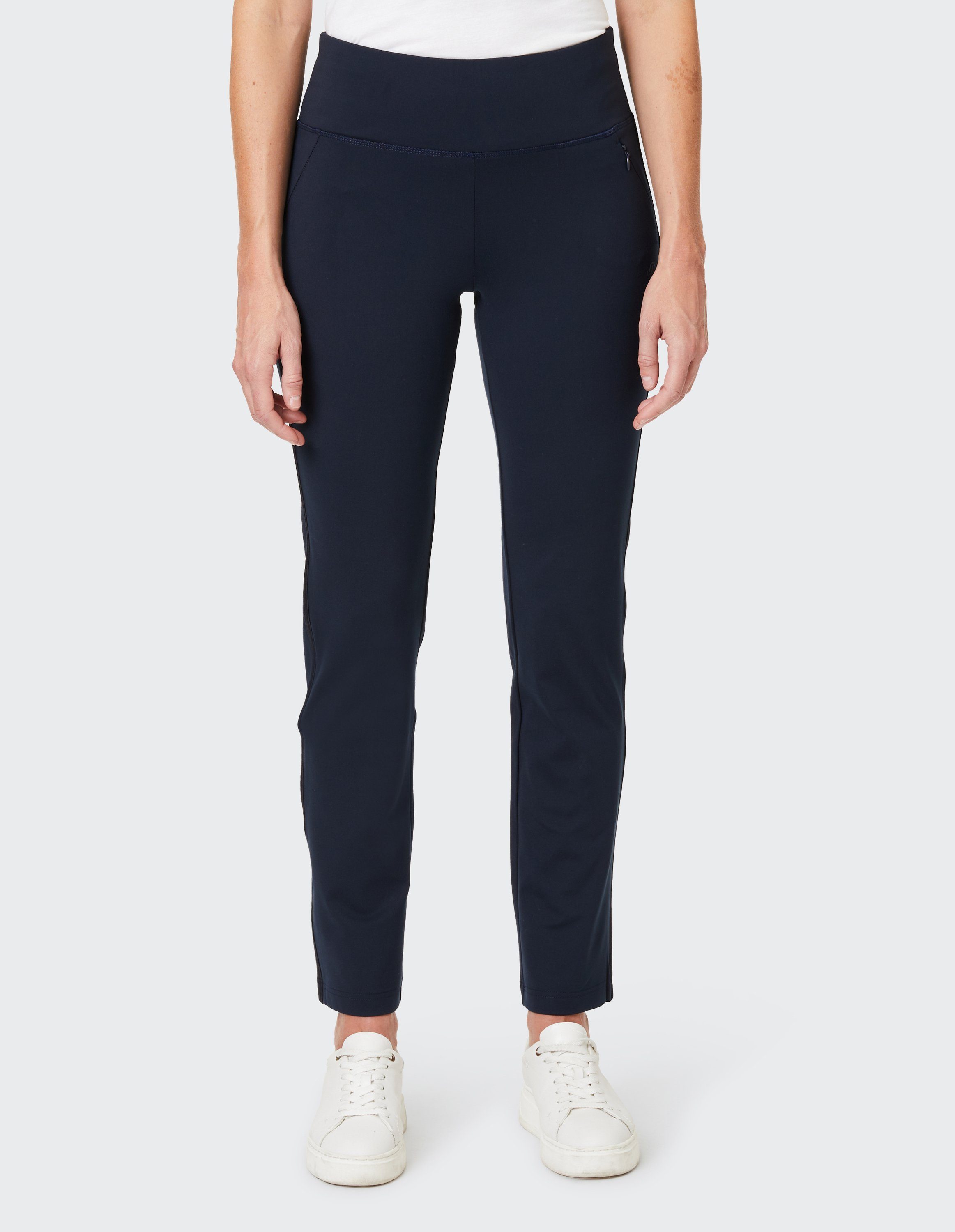 night Joy NICOLE Sportswear Hose Sporthose