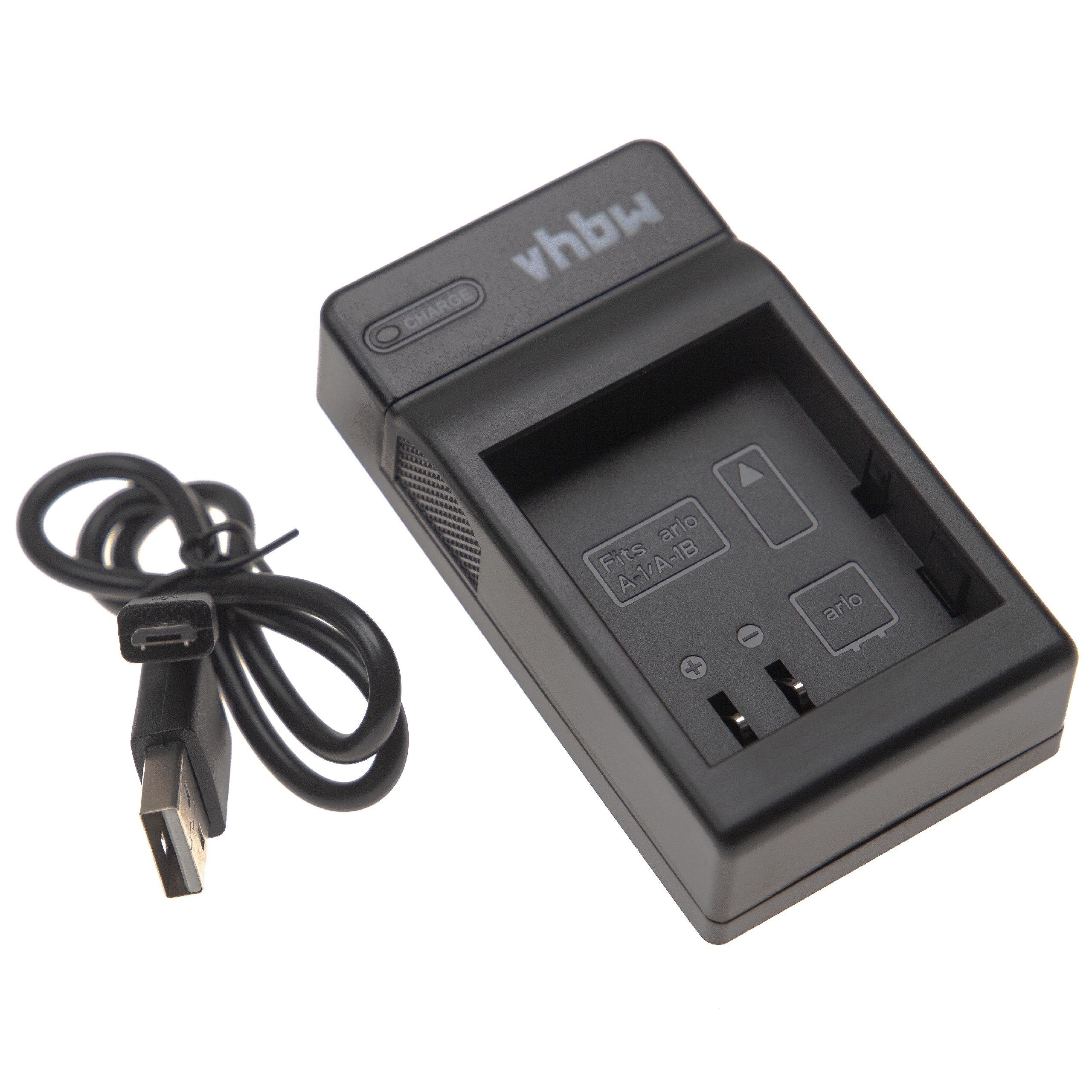 Netgear sales arlo vms3230